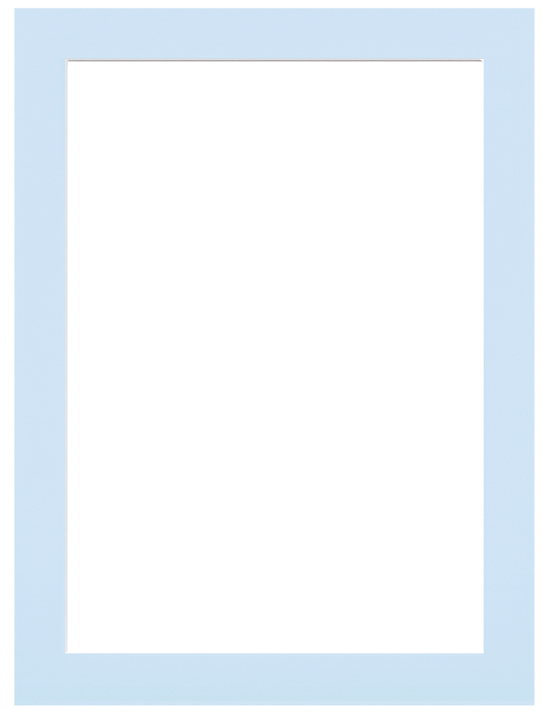 overlay_image