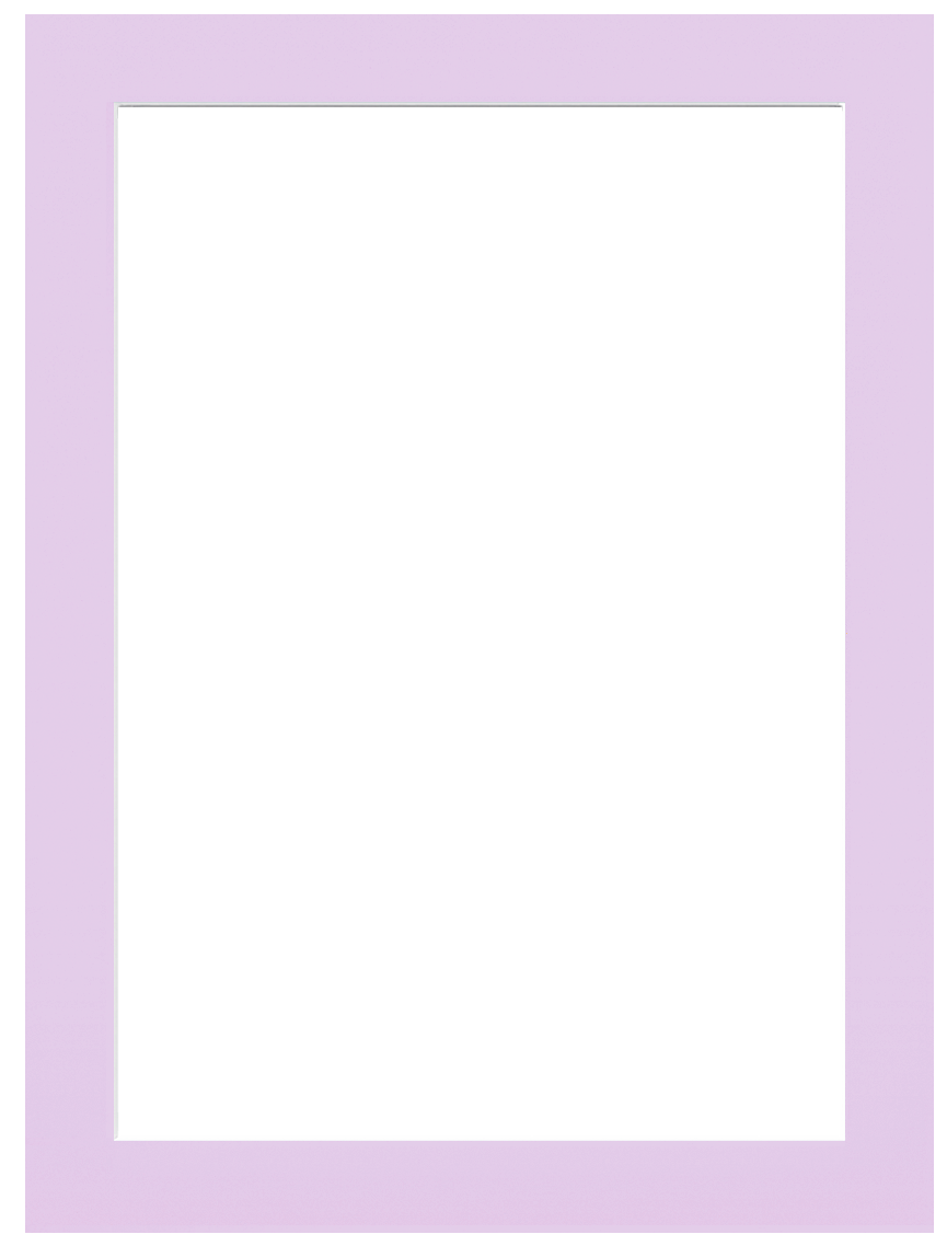 overlay_image