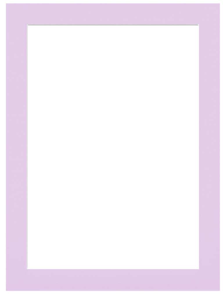 overlay_image