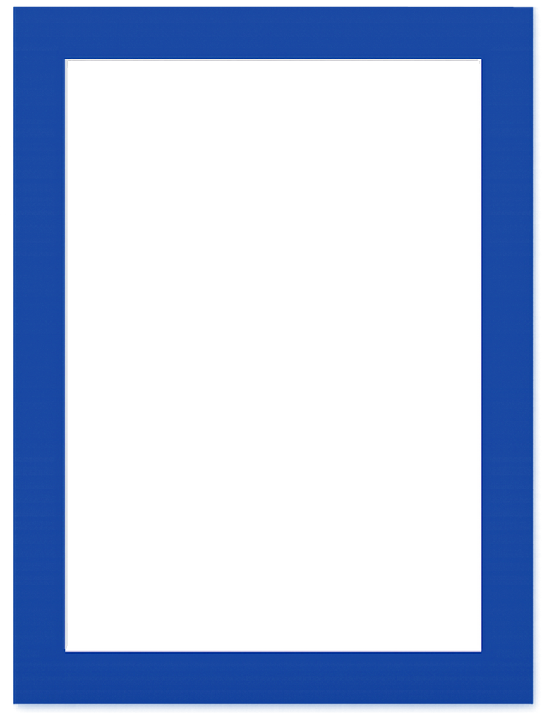 overlay_image