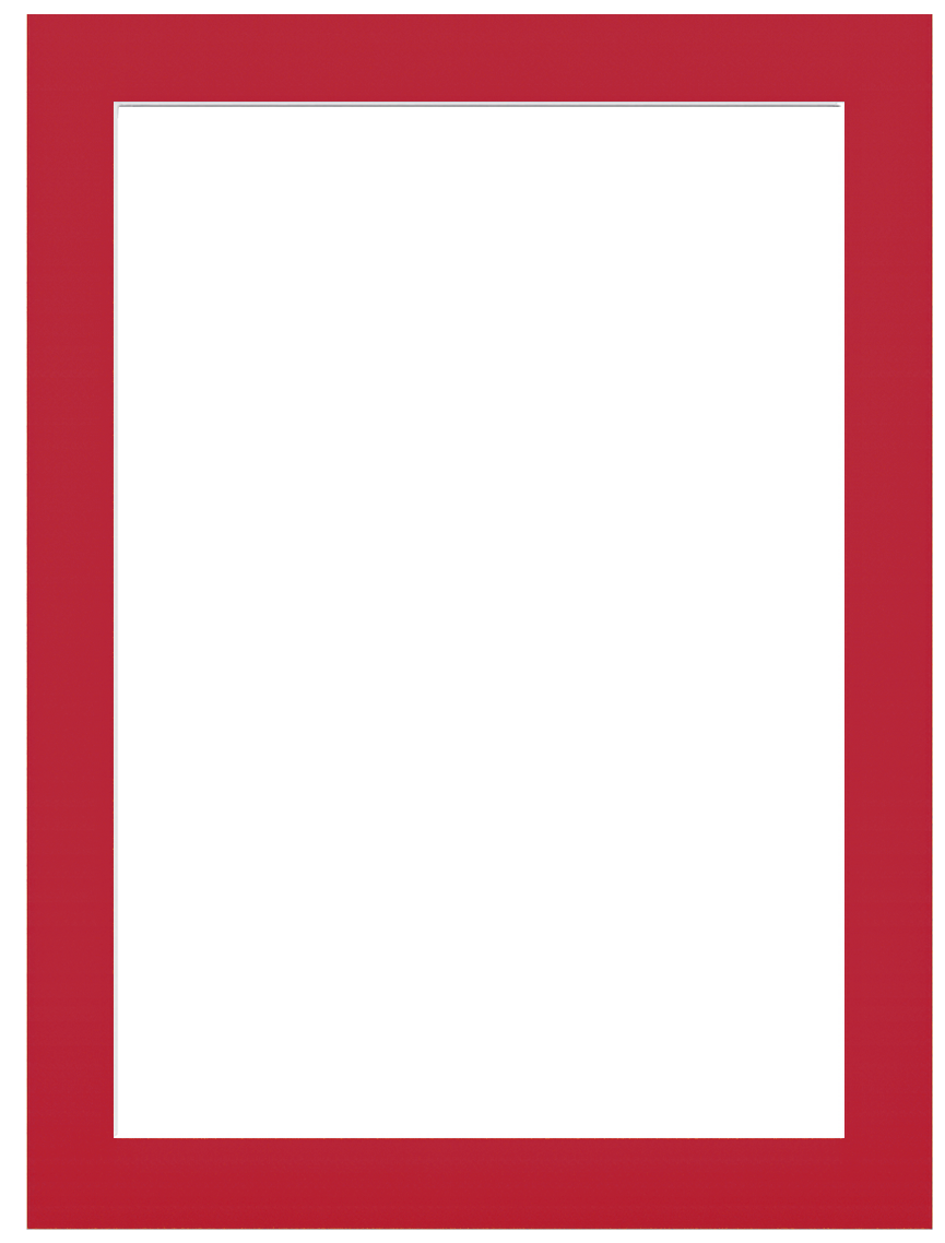 overlay_image