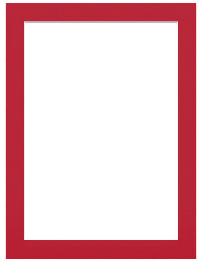 overlay_image