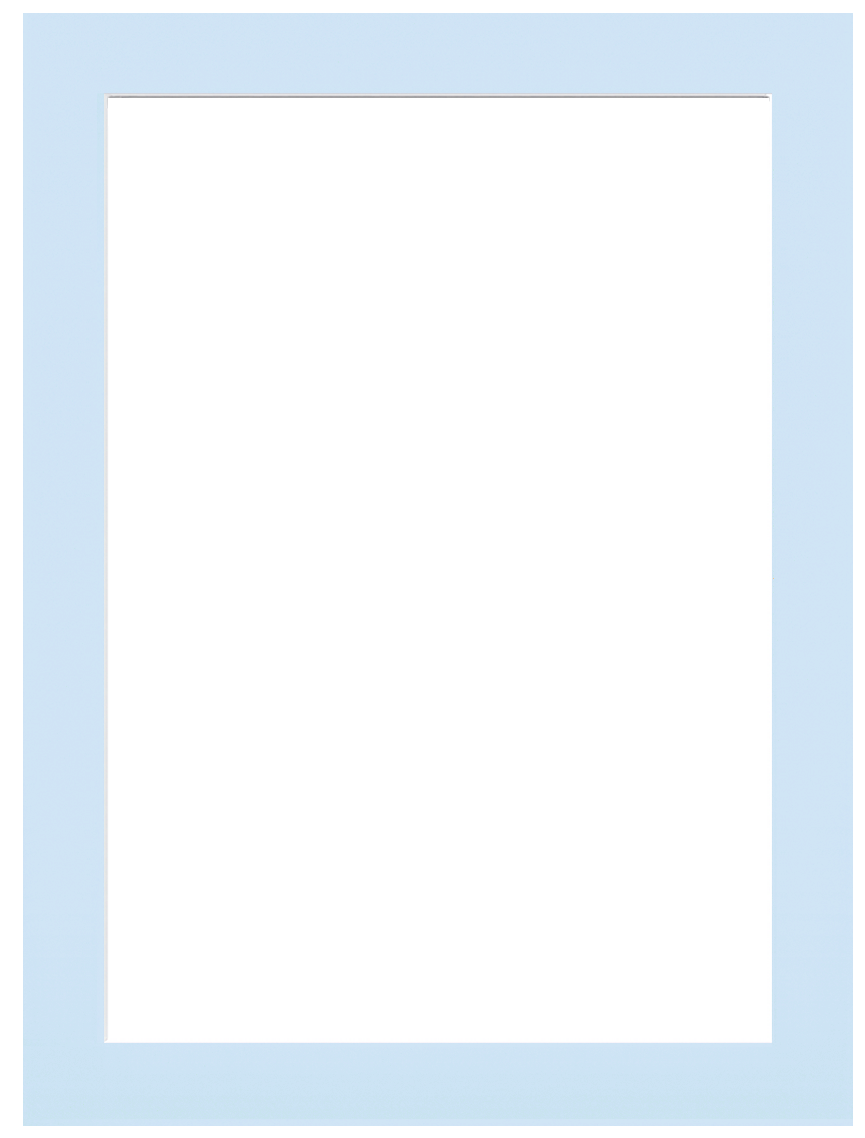 overlay_image
