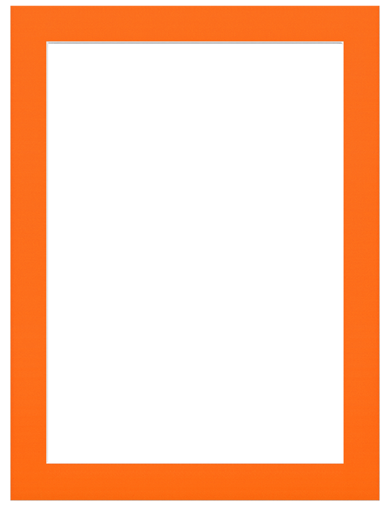 overlay_image