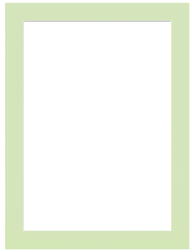 overlay_image