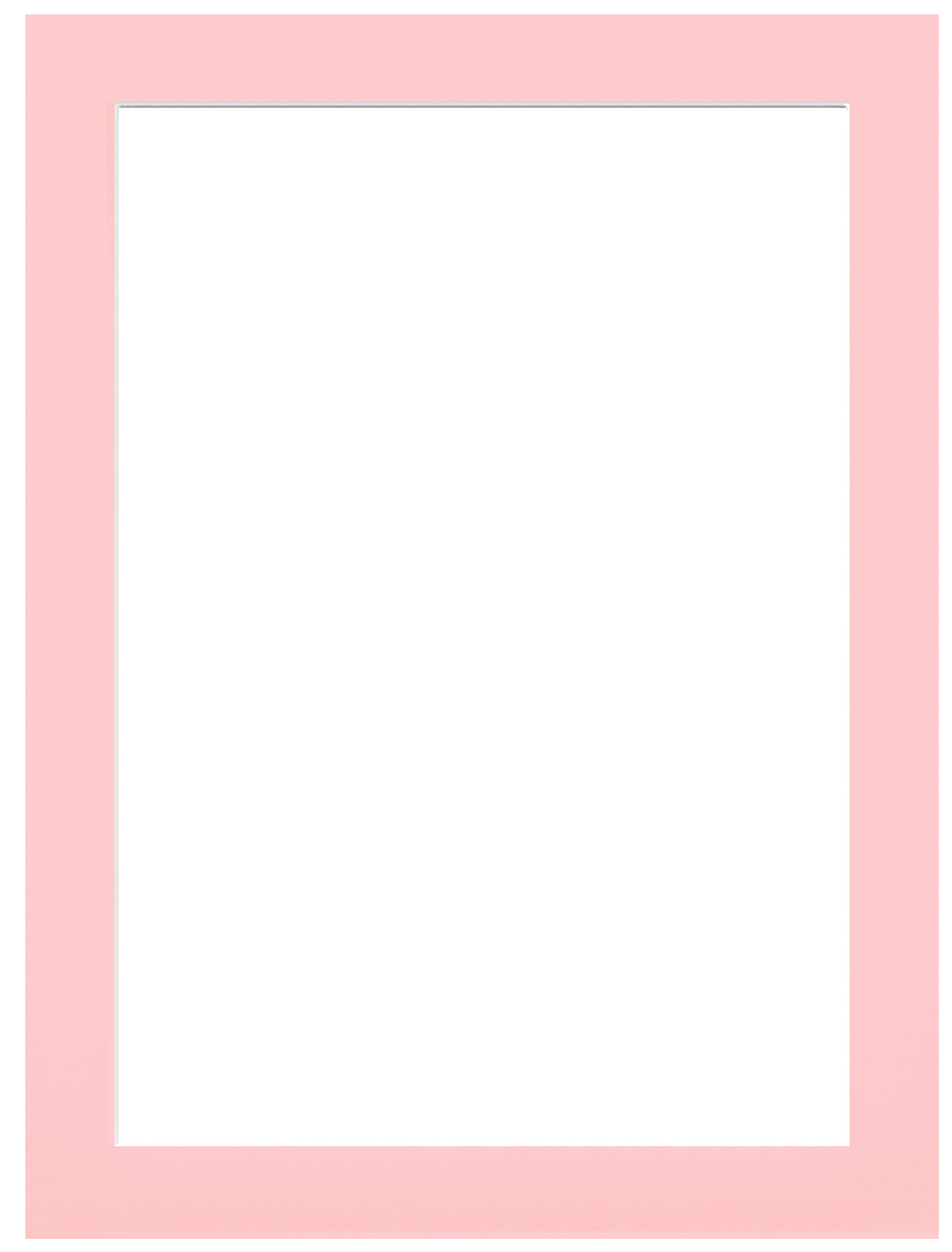 overlay_image