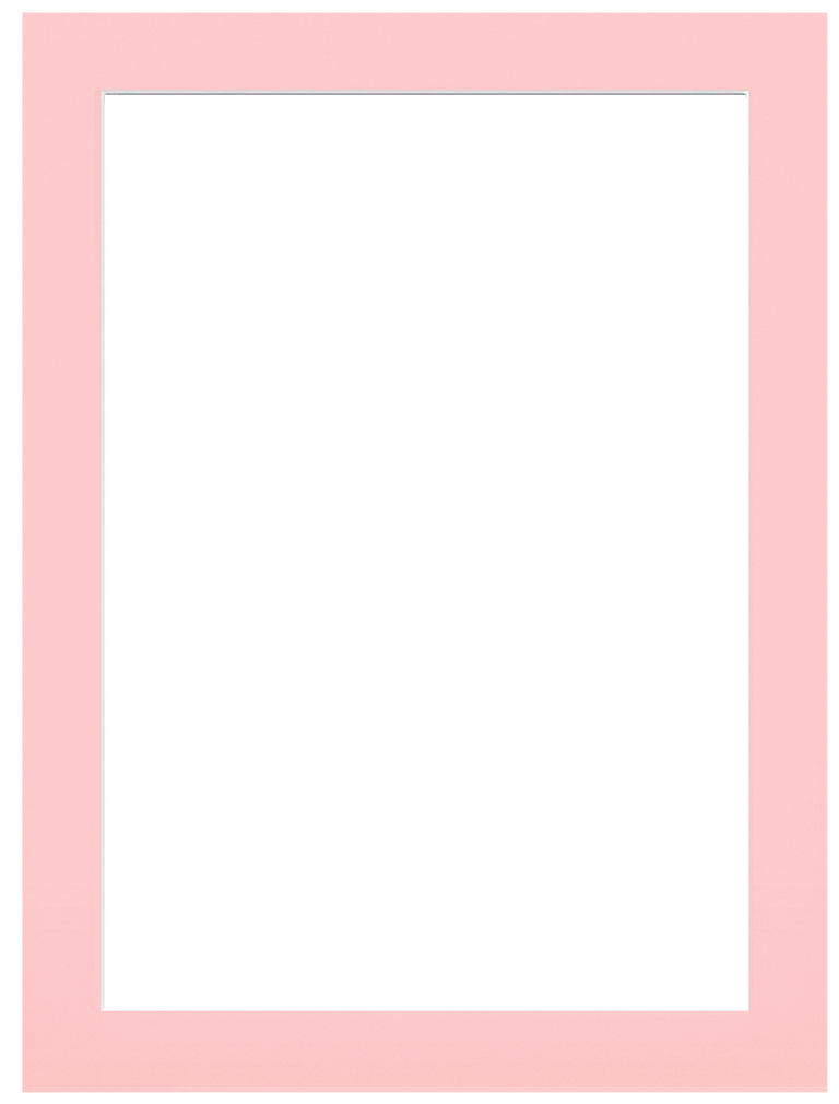 overlay_image