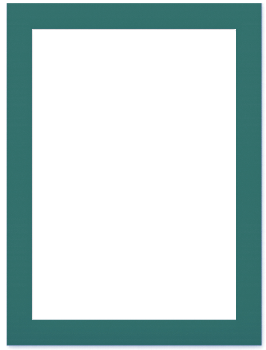 overlay_image