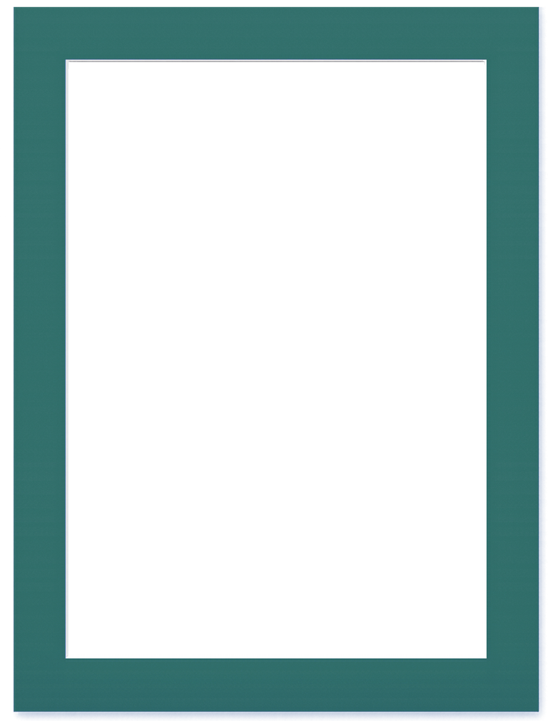overlay_image