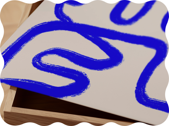 premium-posterpapier