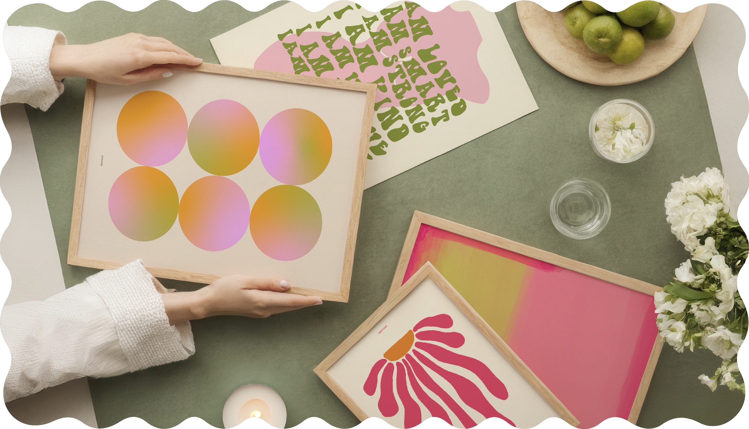 product-information-diy-banner