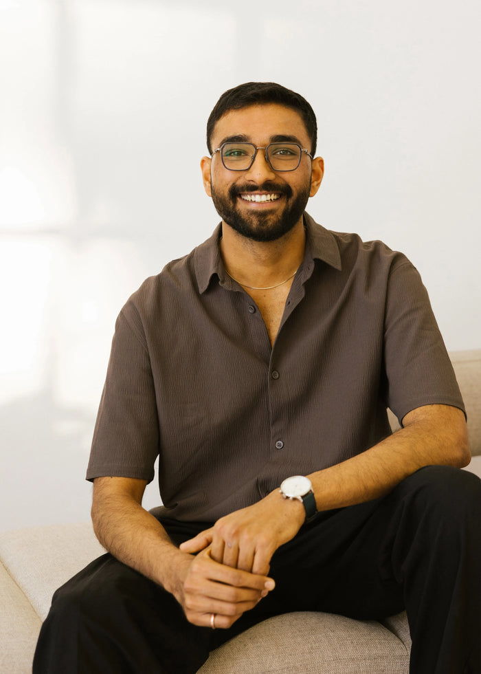 Ravi