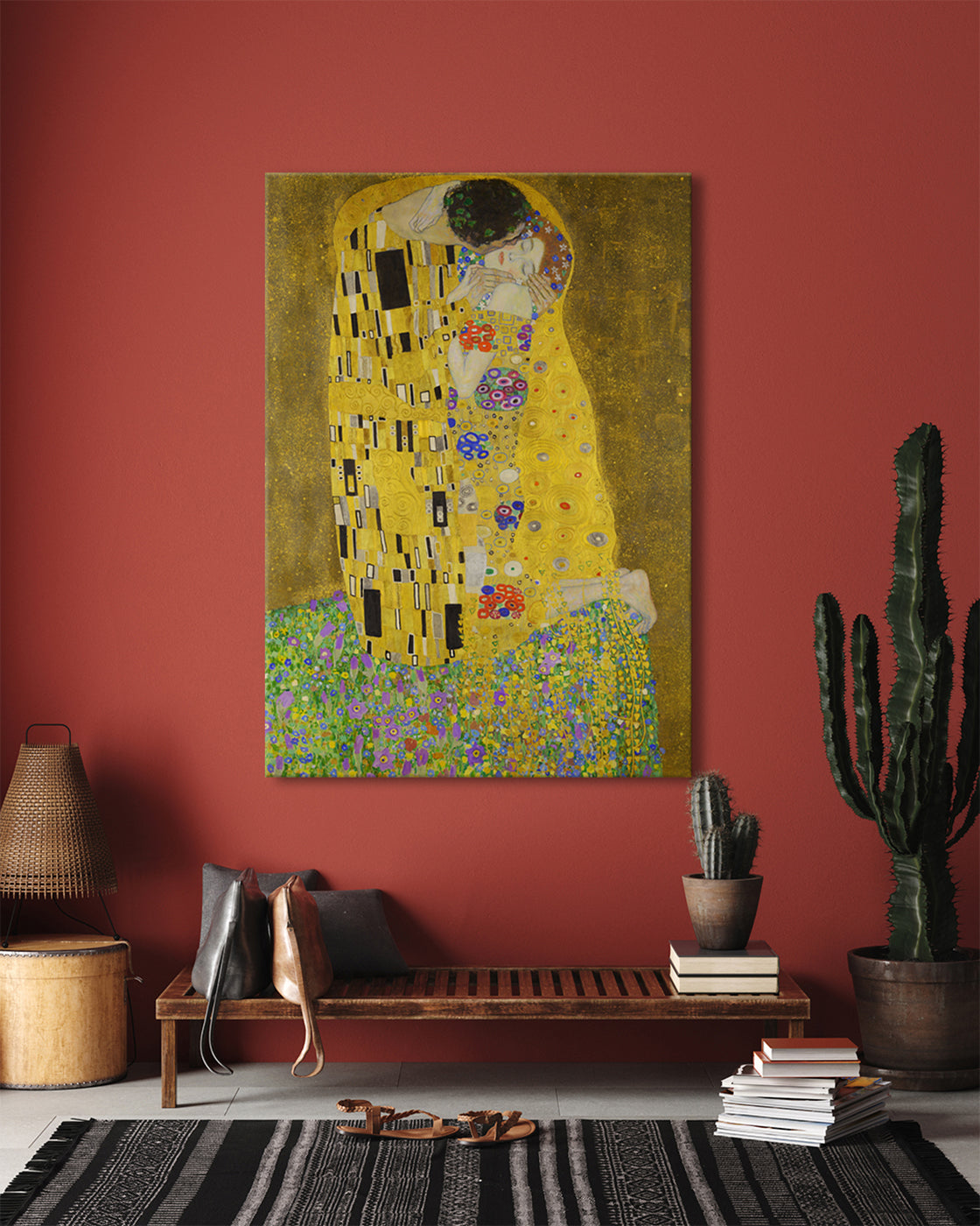 stretched-canvas