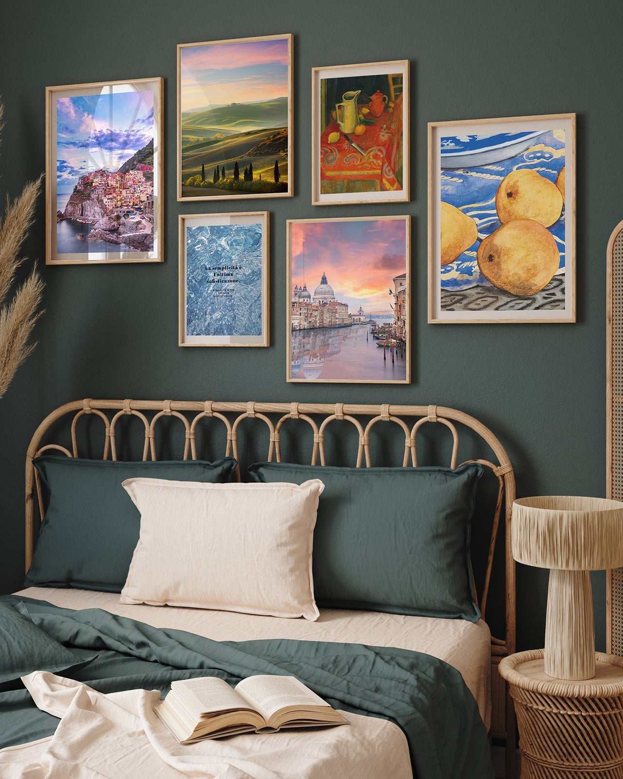 poster-set