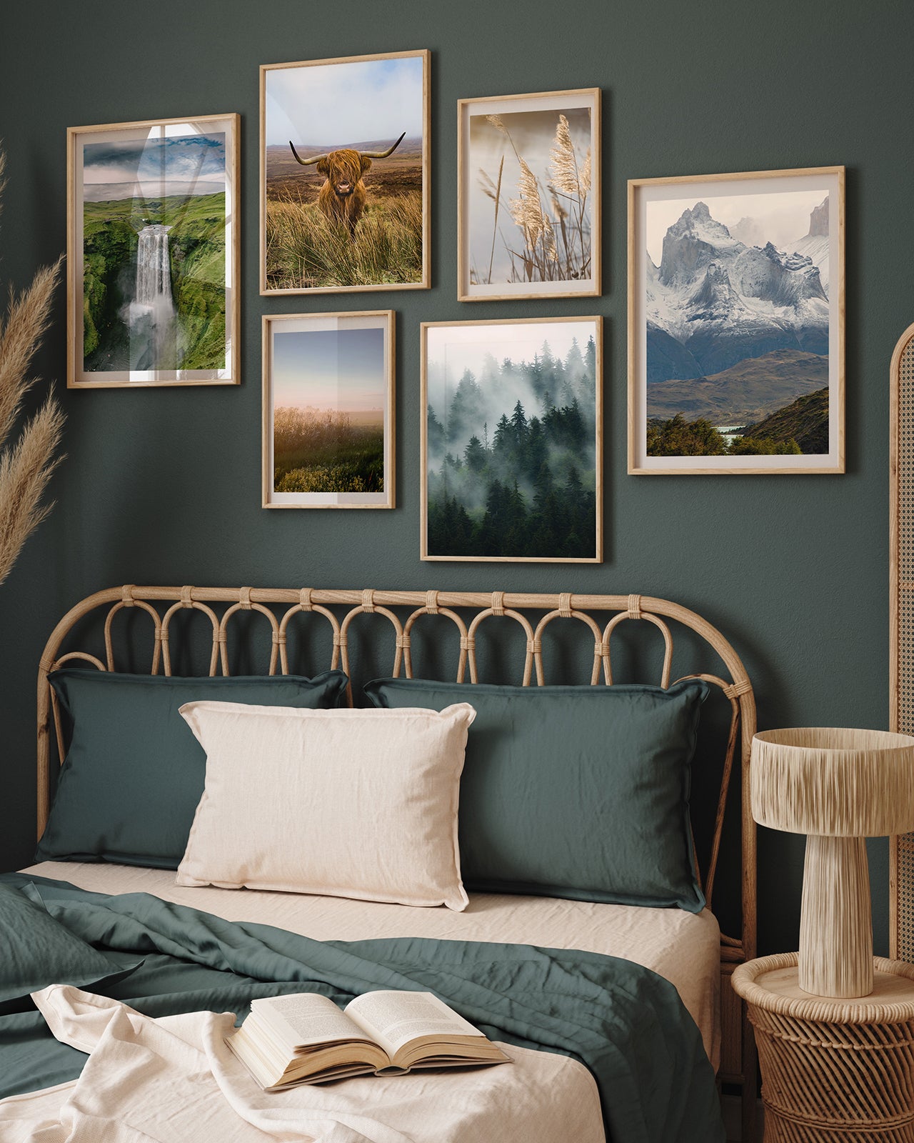 poster-set