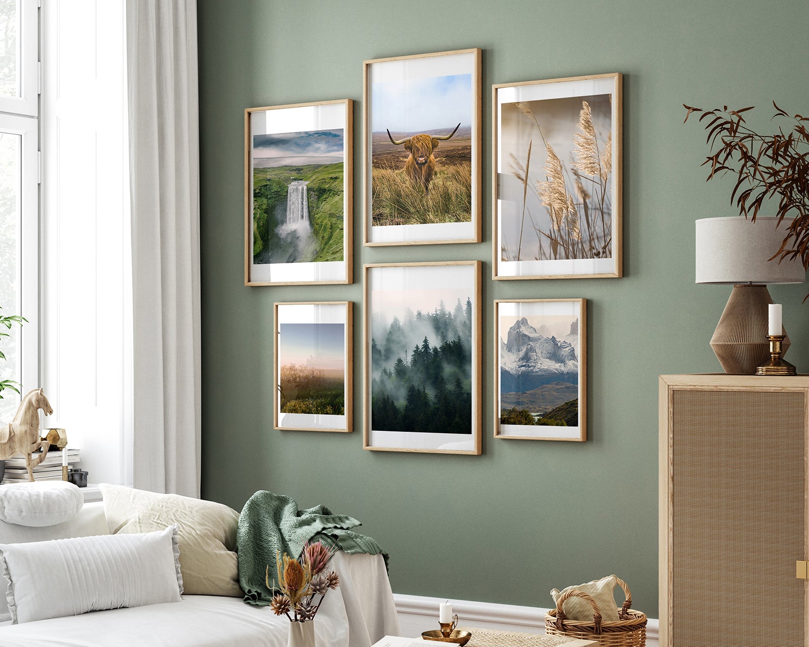 poster-set