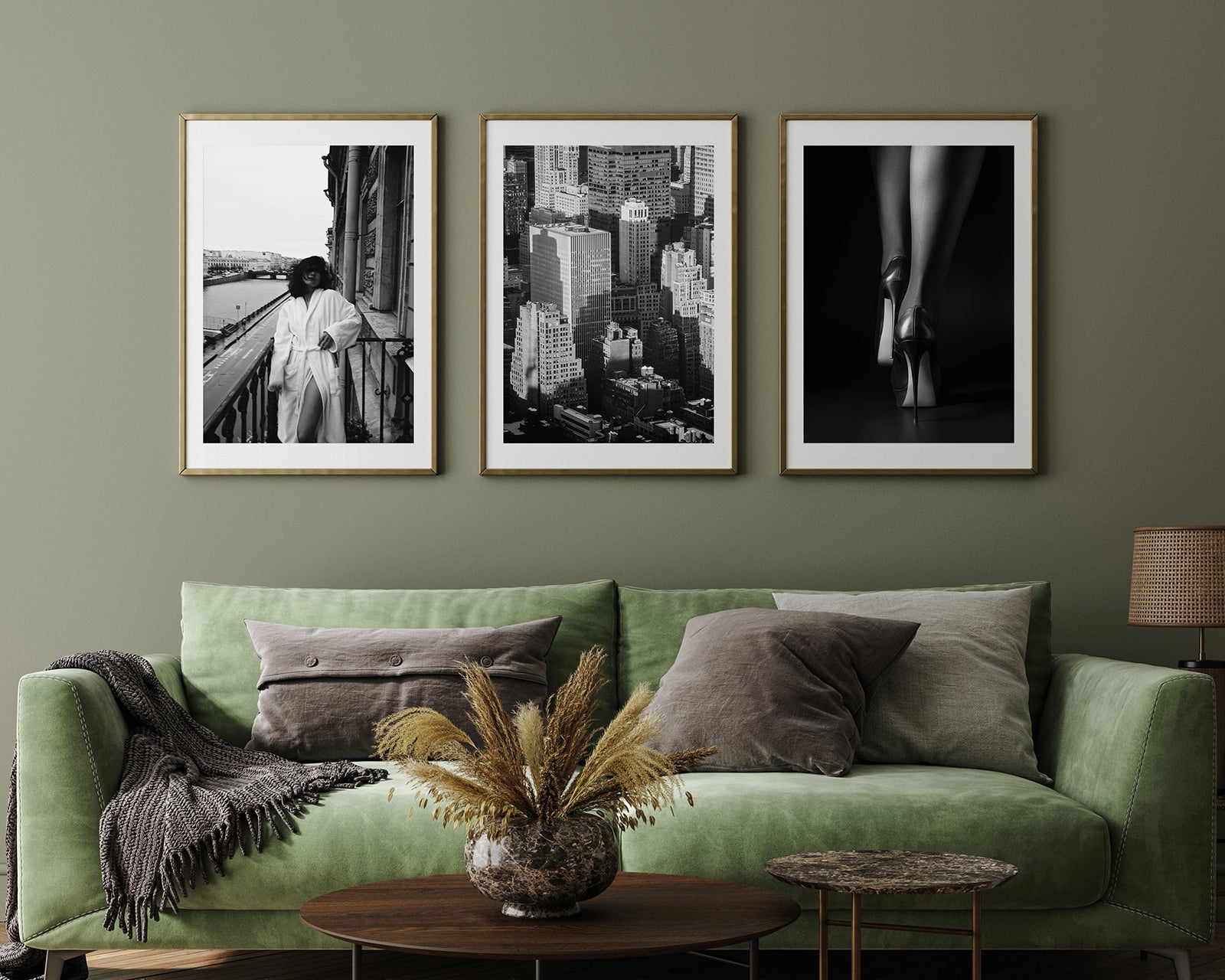 poster-set