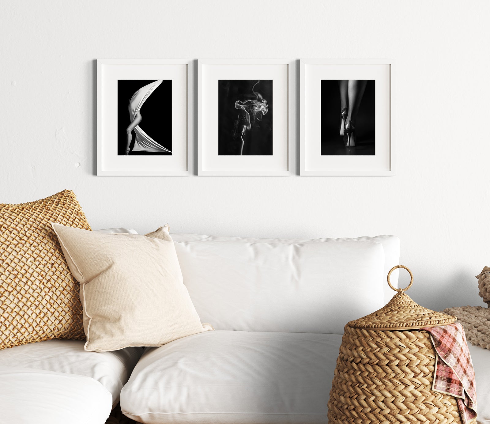 poster-set