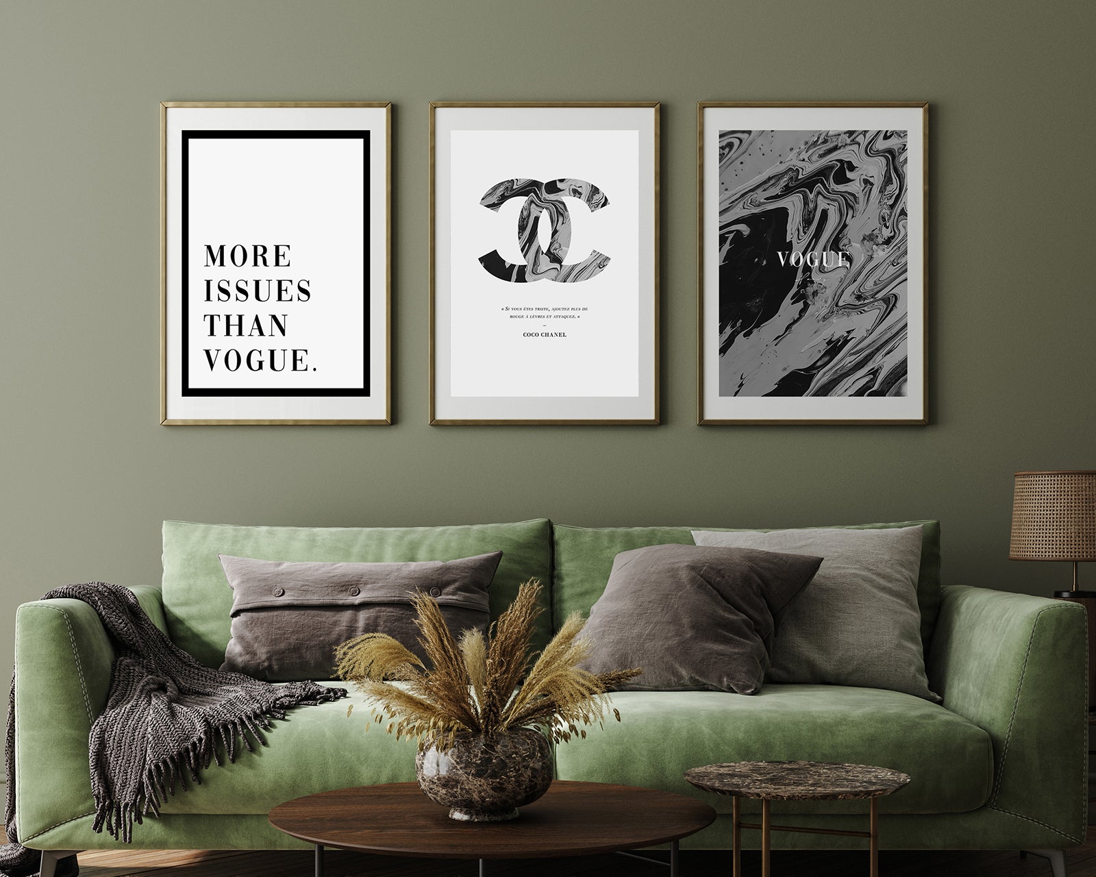 poster-set