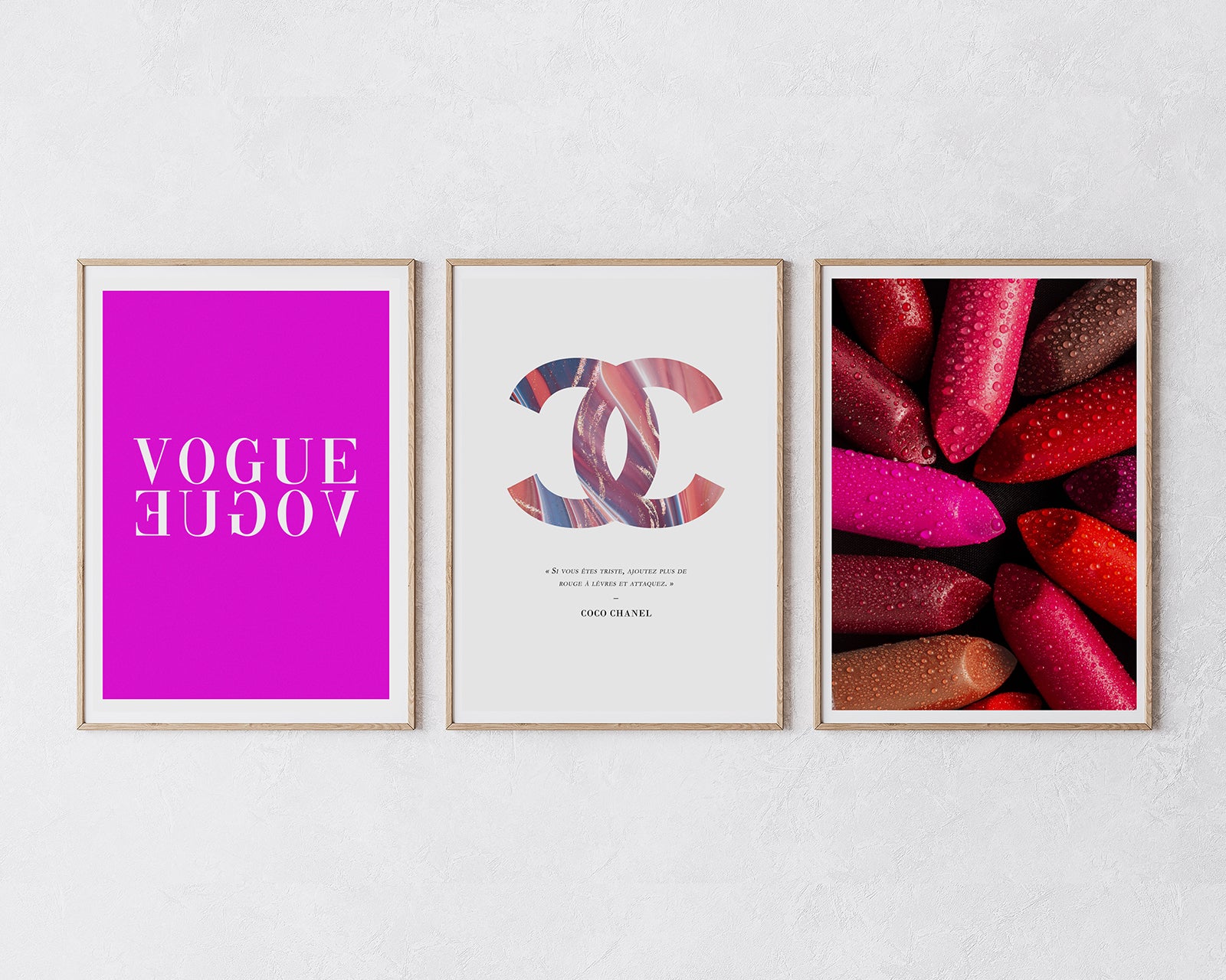 poster-set