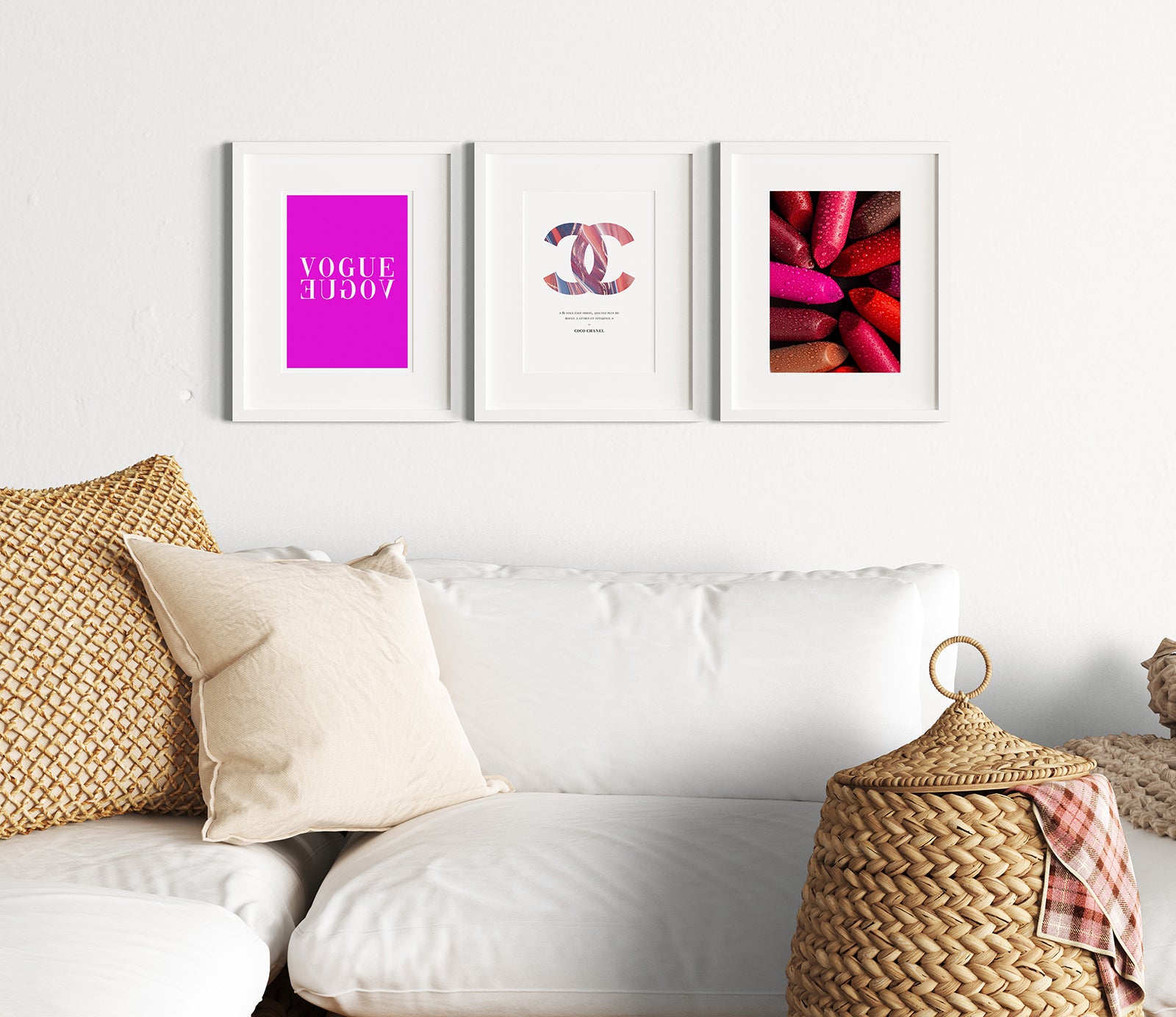 poster-set