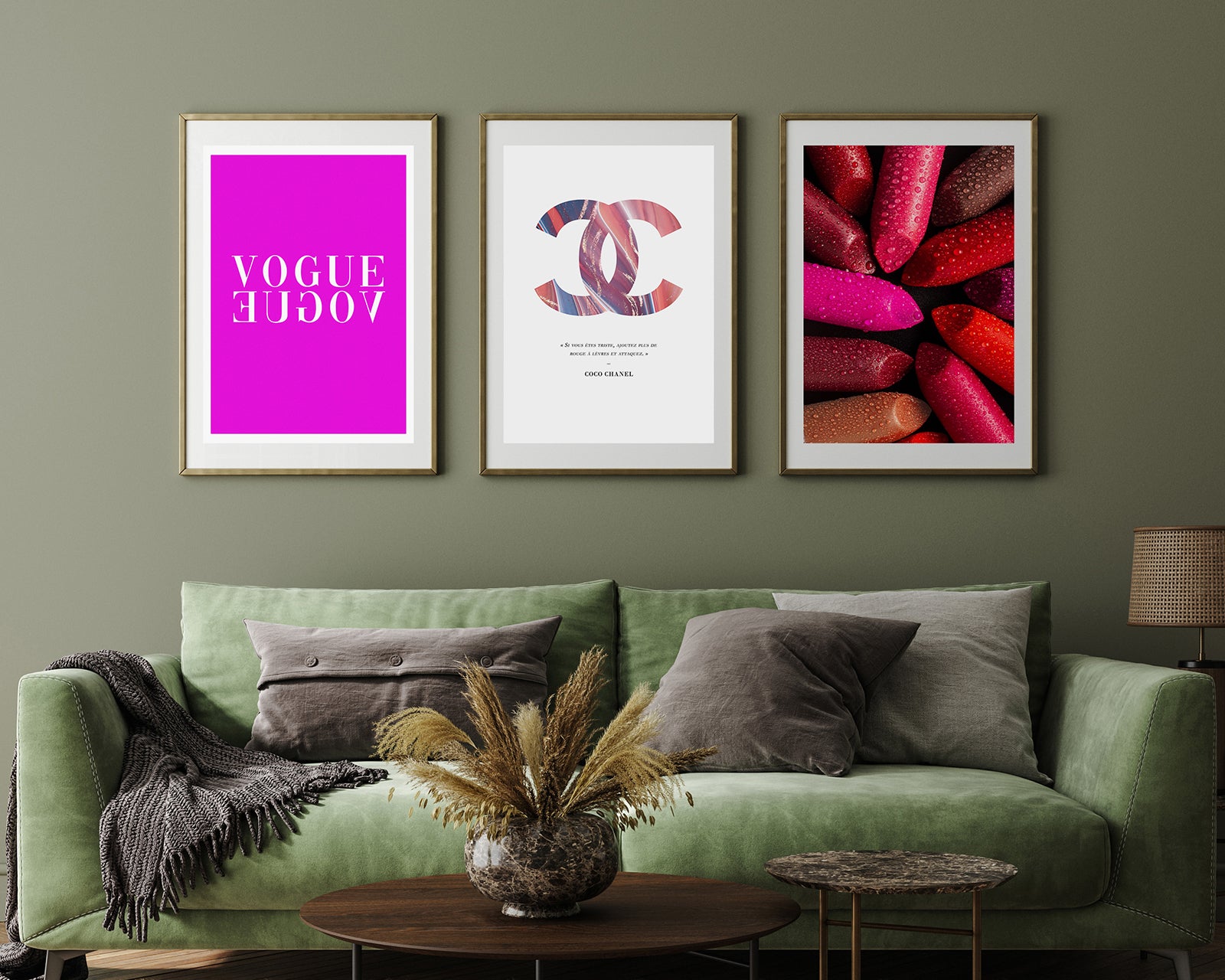 poster-set