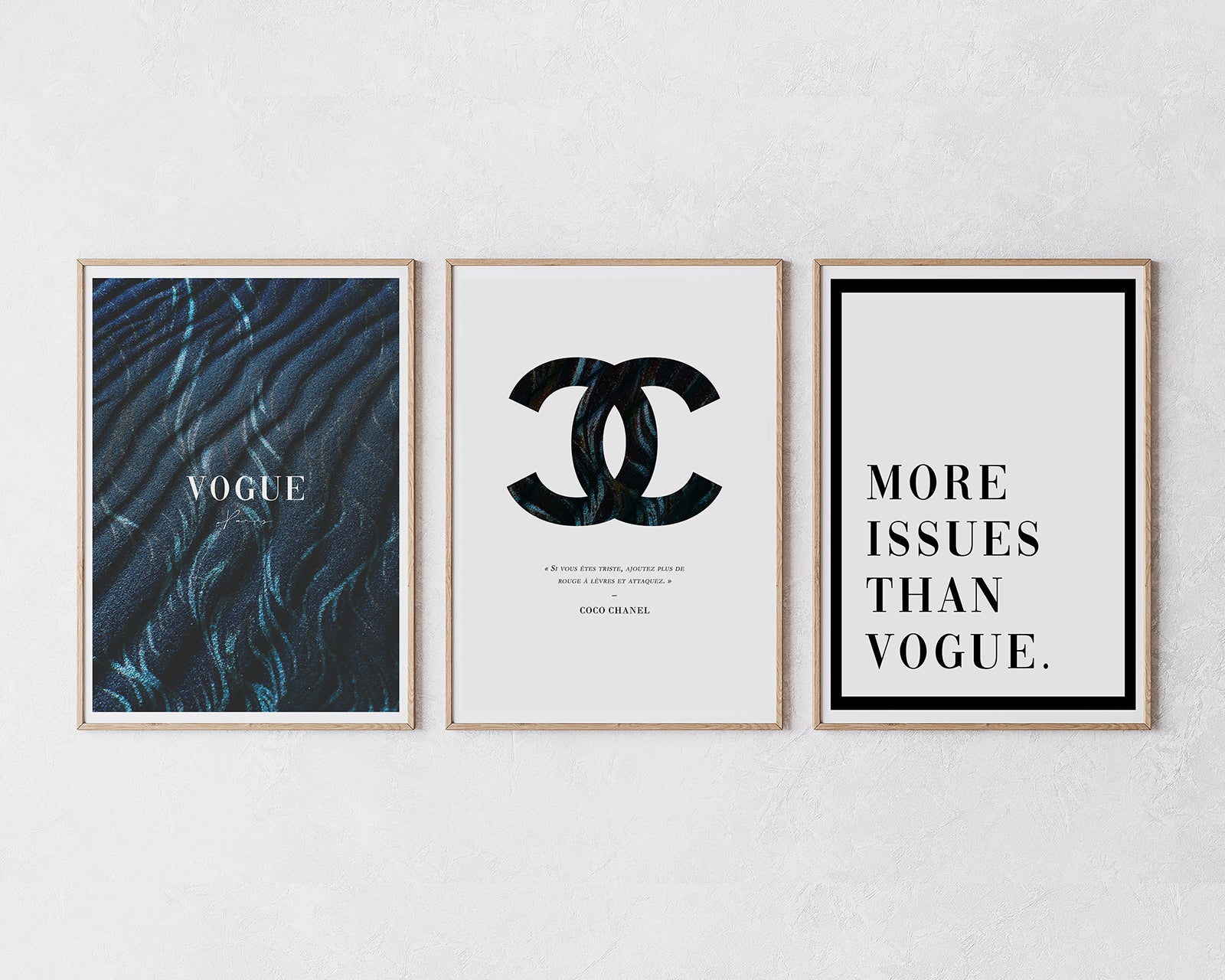 poster-set