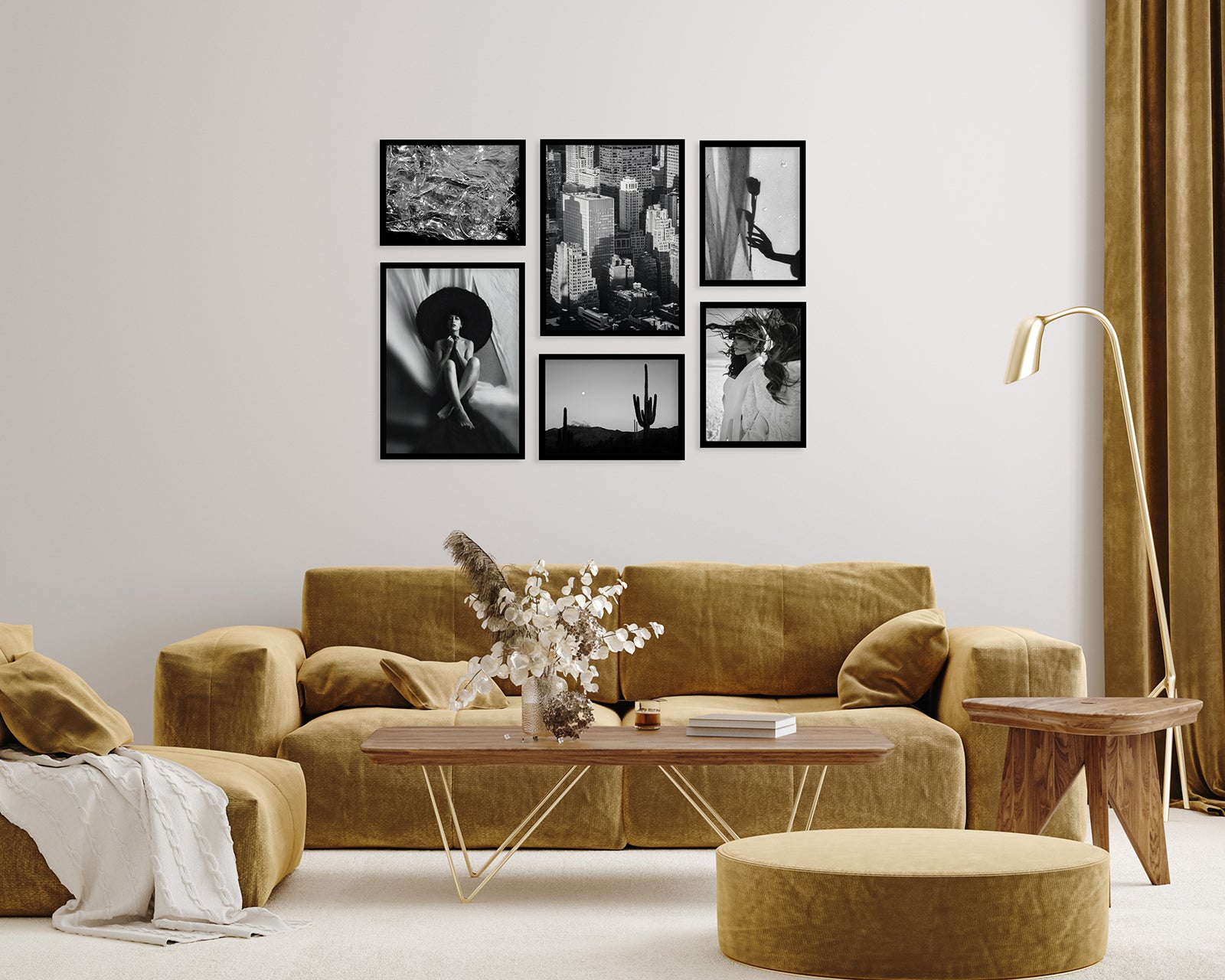 poster-set