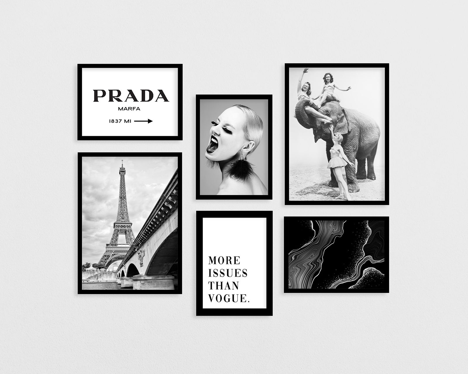 poster-set
