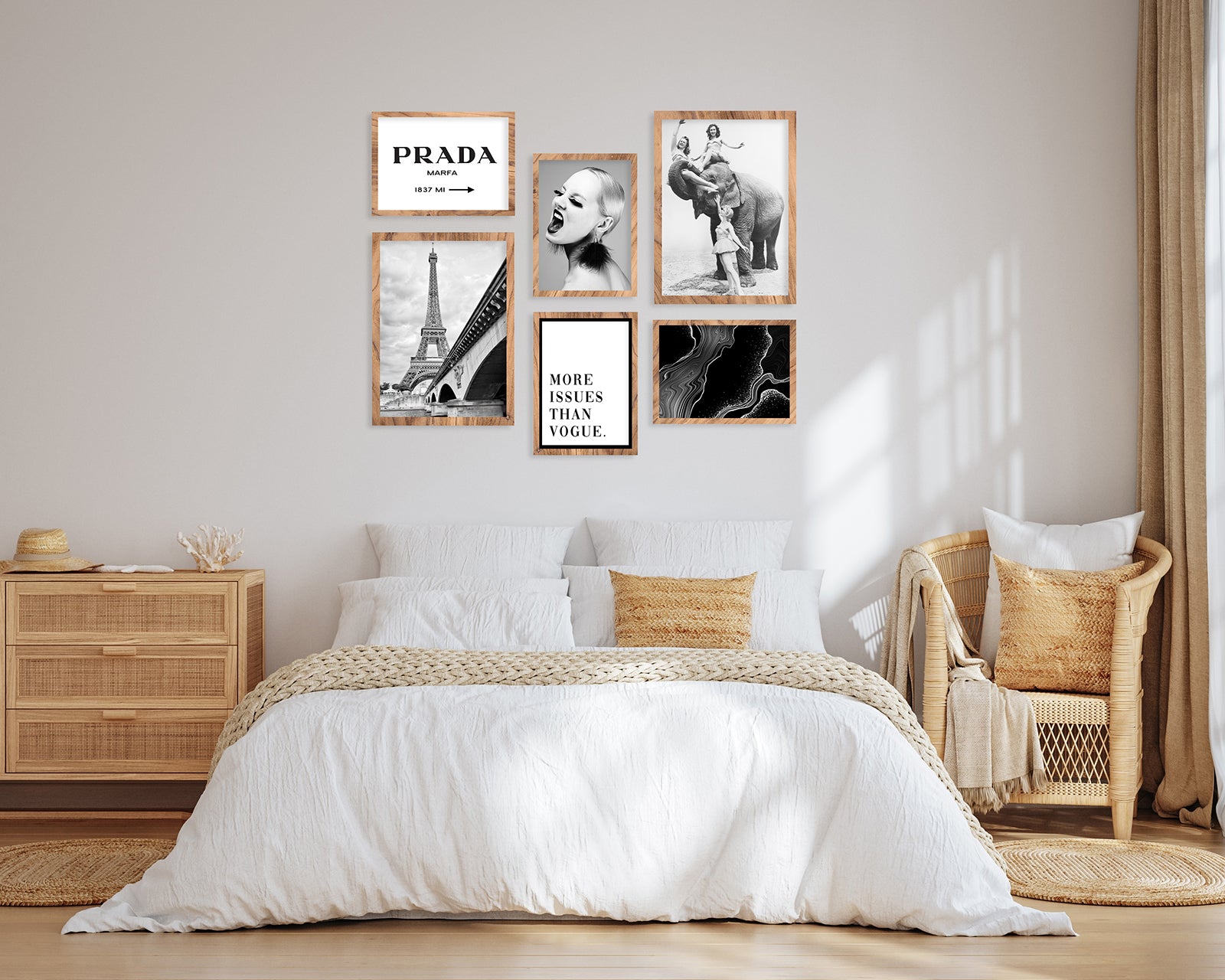 poster-set