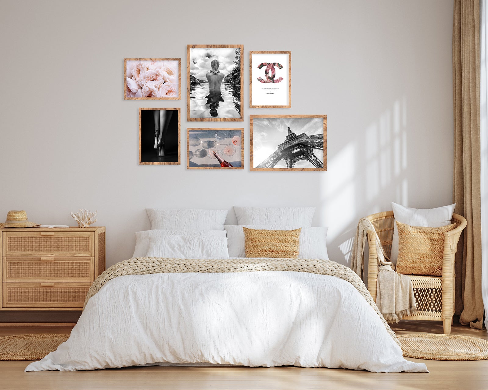 poster-set