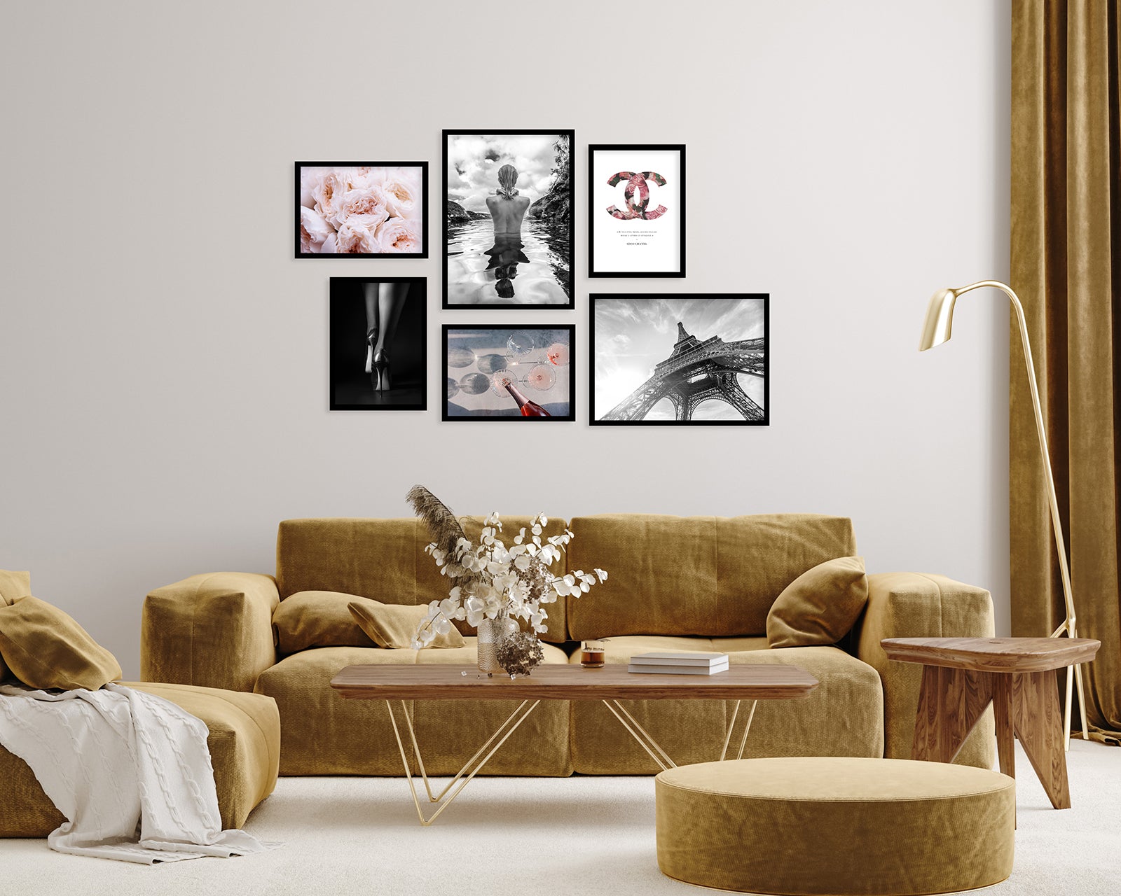 poster-set