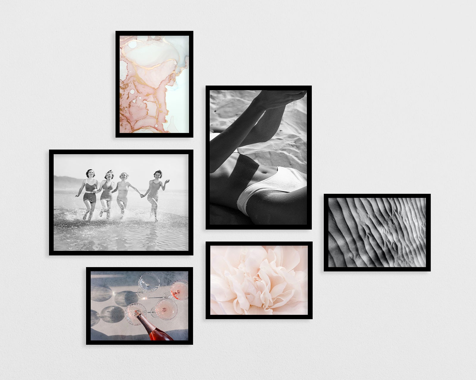 poster-set
