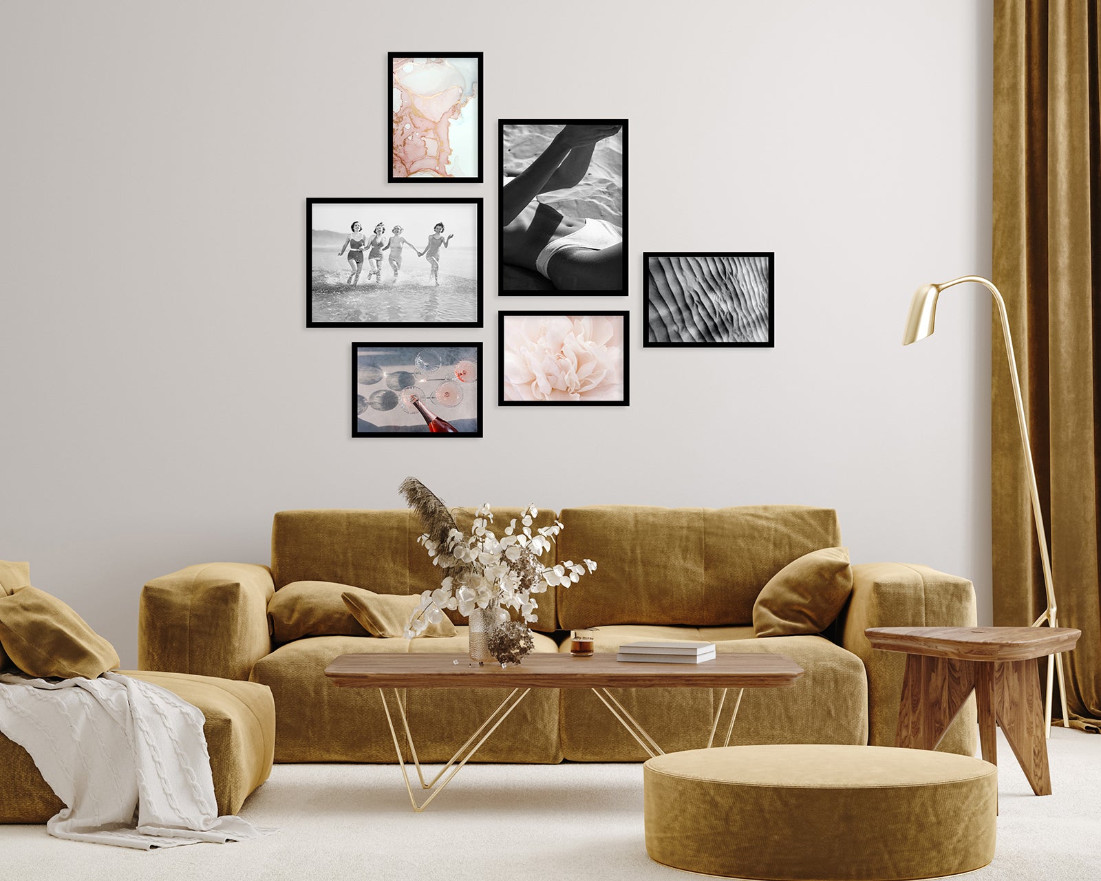 poster-set