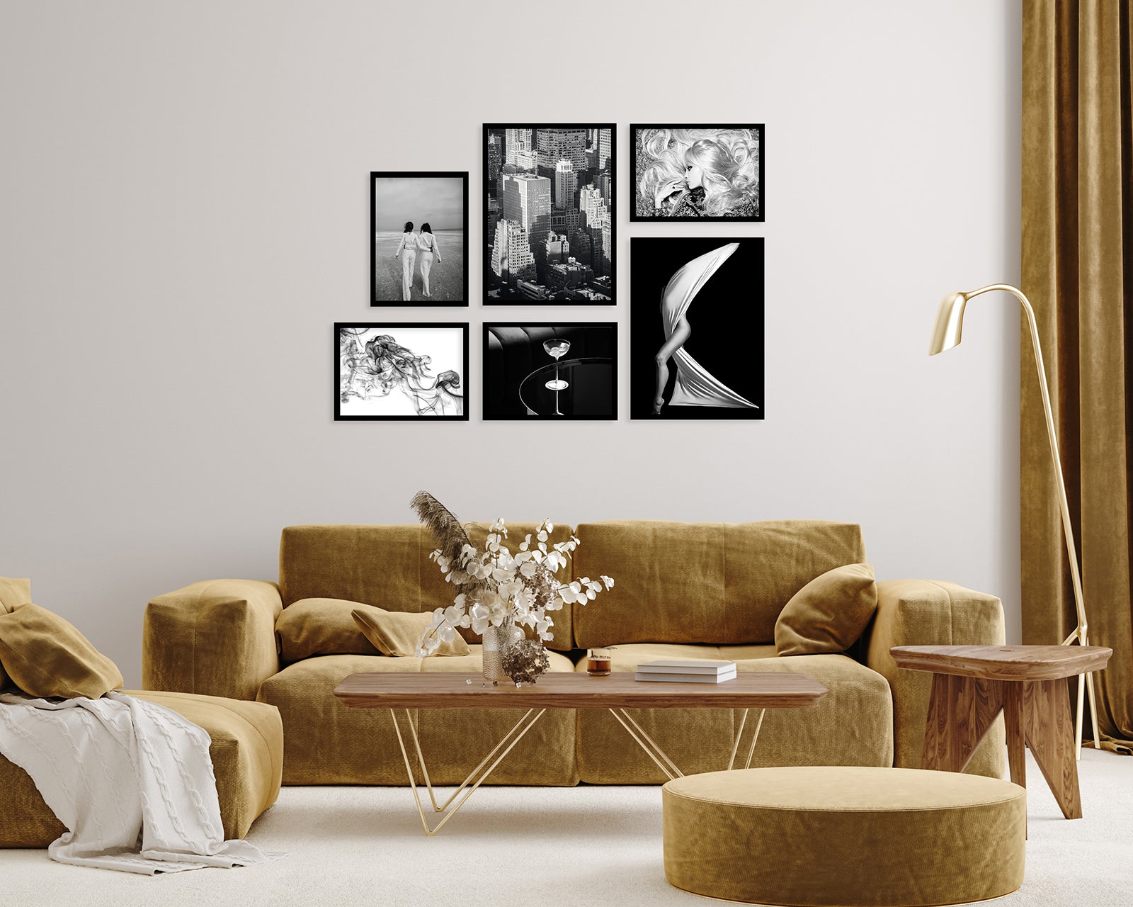 poster-set