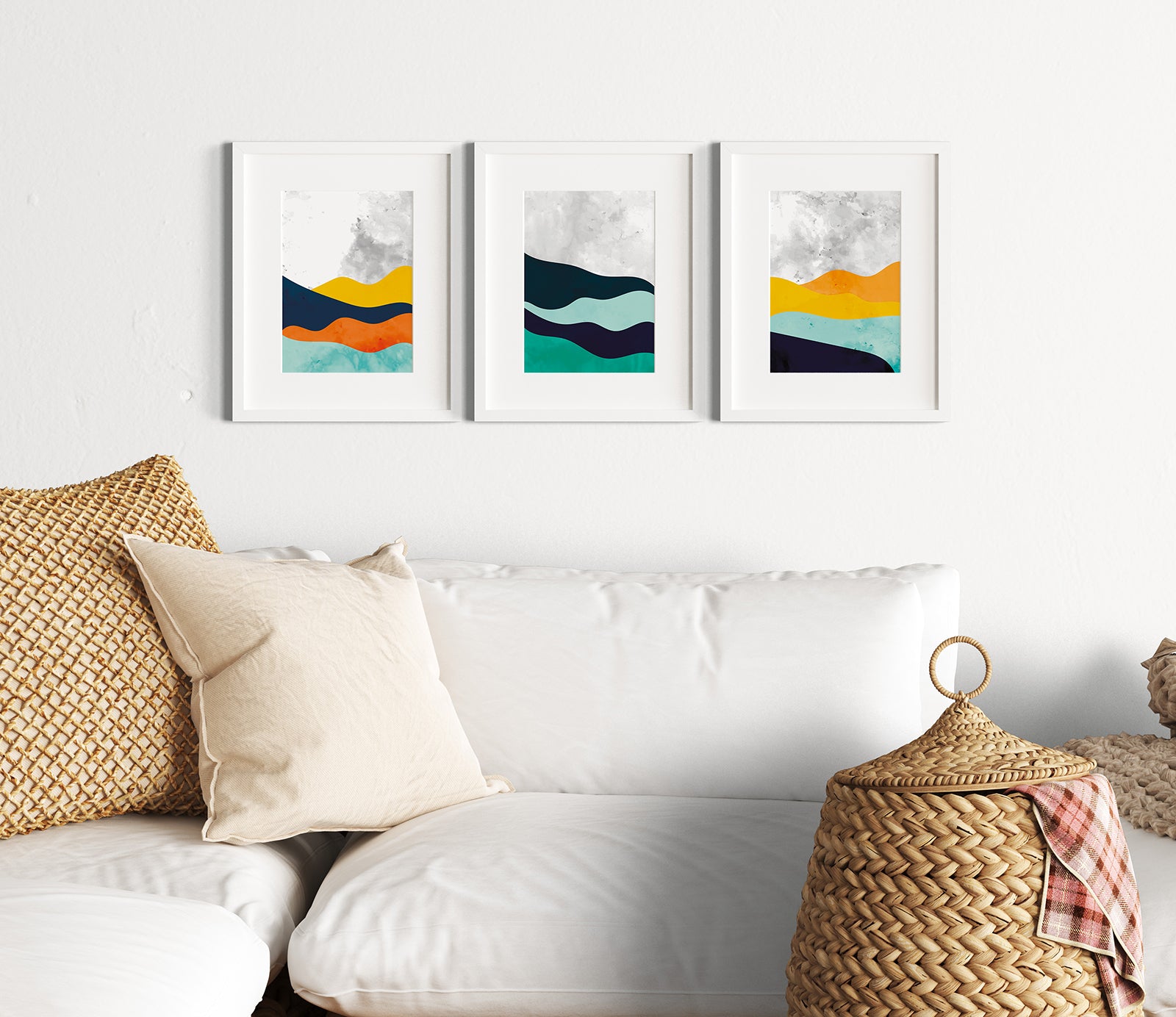 poster-set