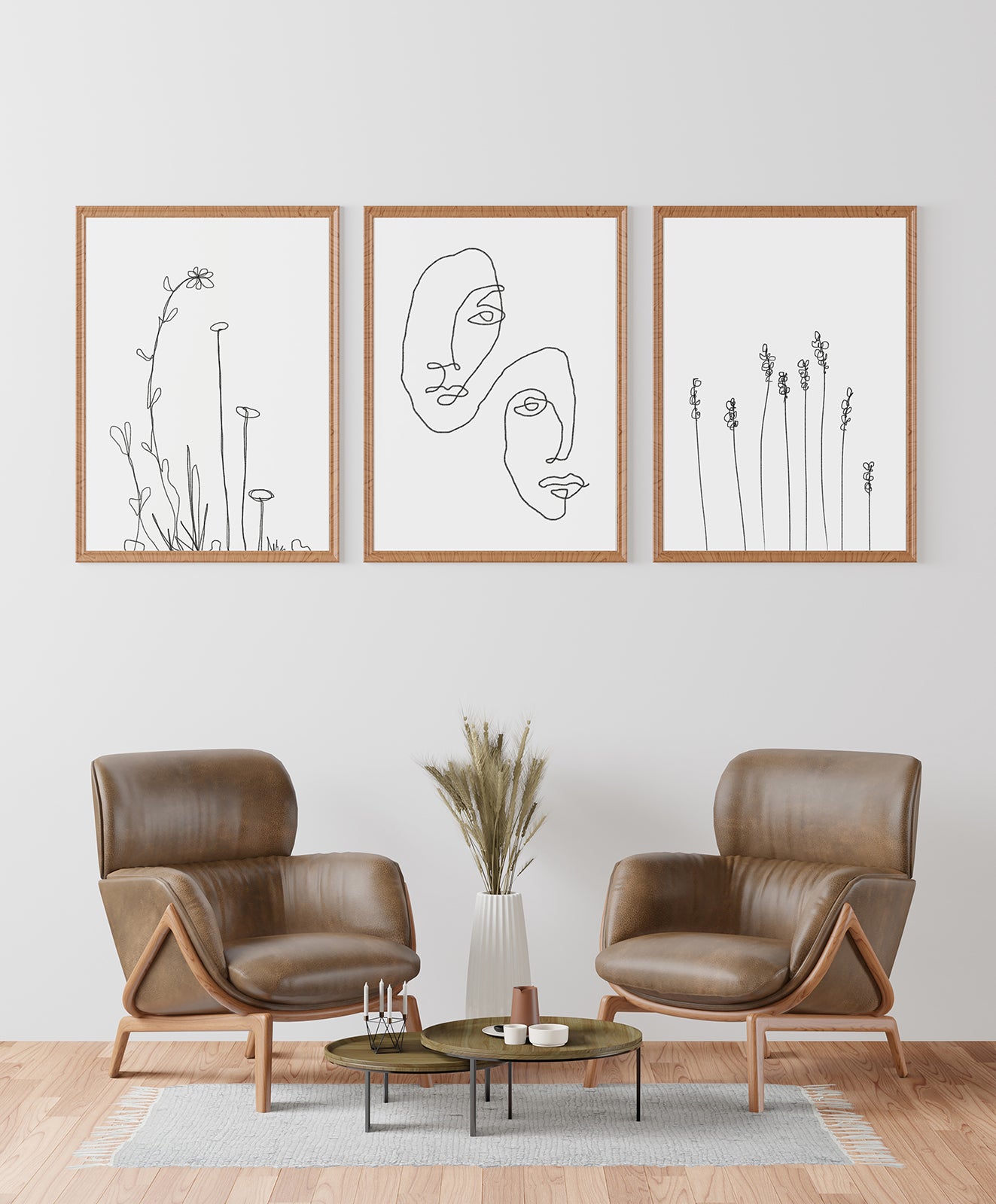 poster-set
