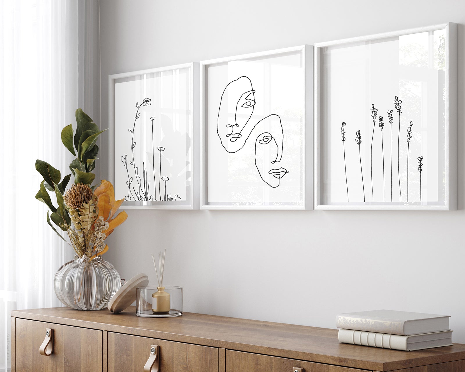 poster-set