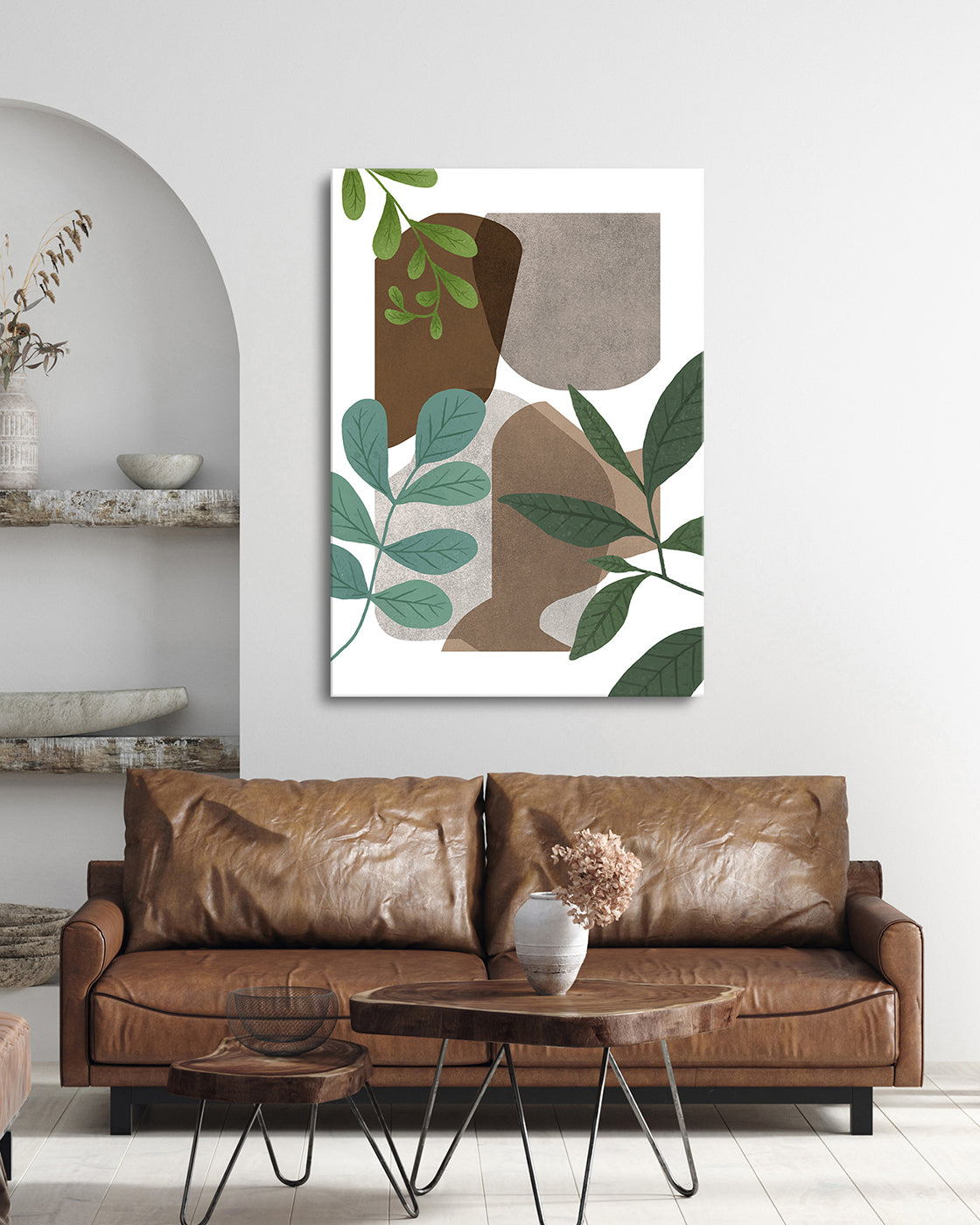 stretched-canvas