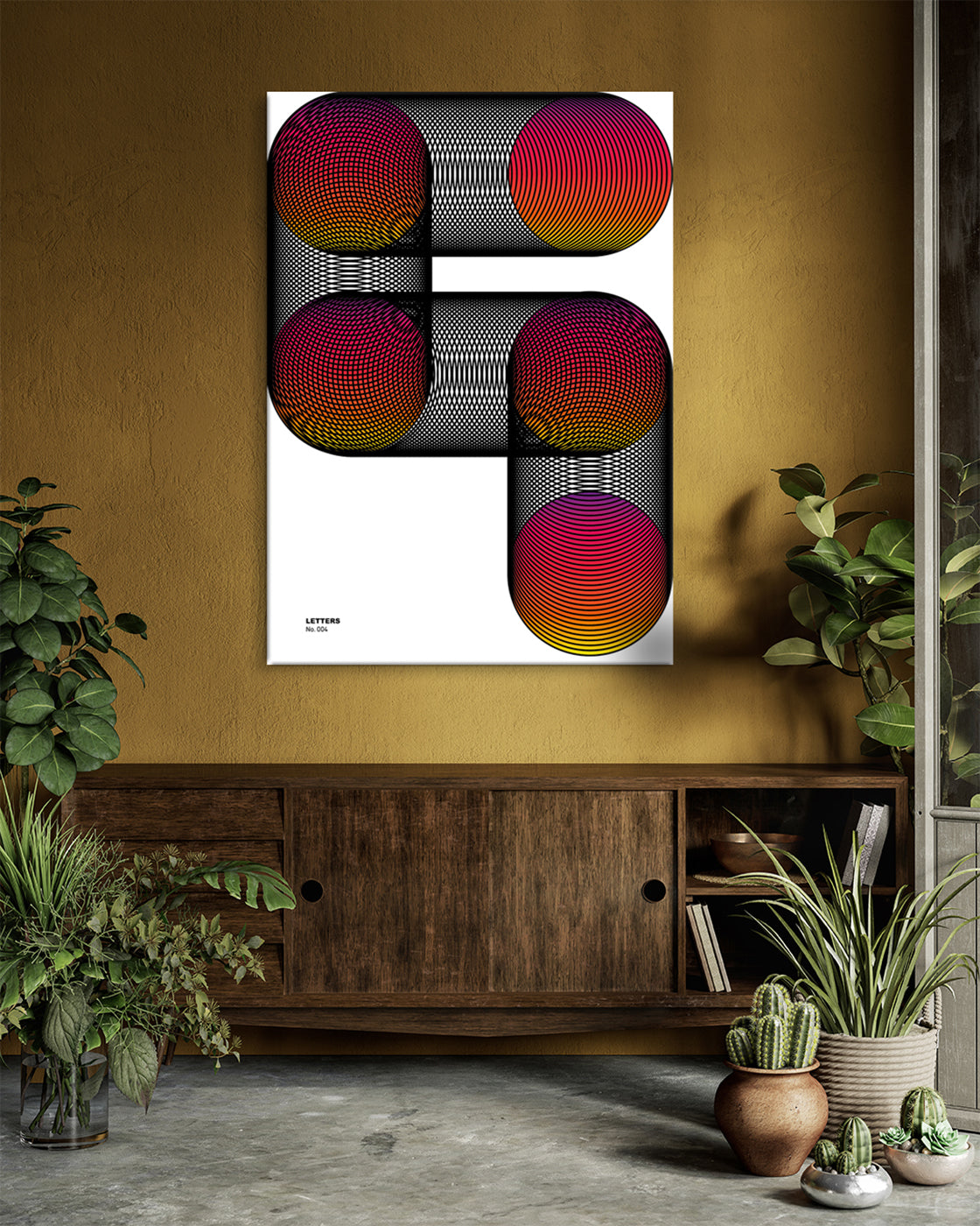 stretched-canvas