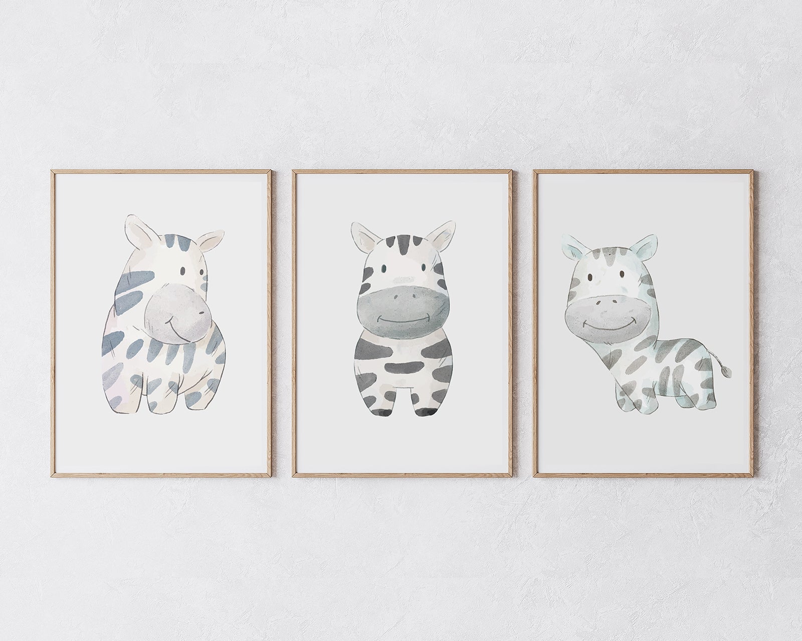 poster-set