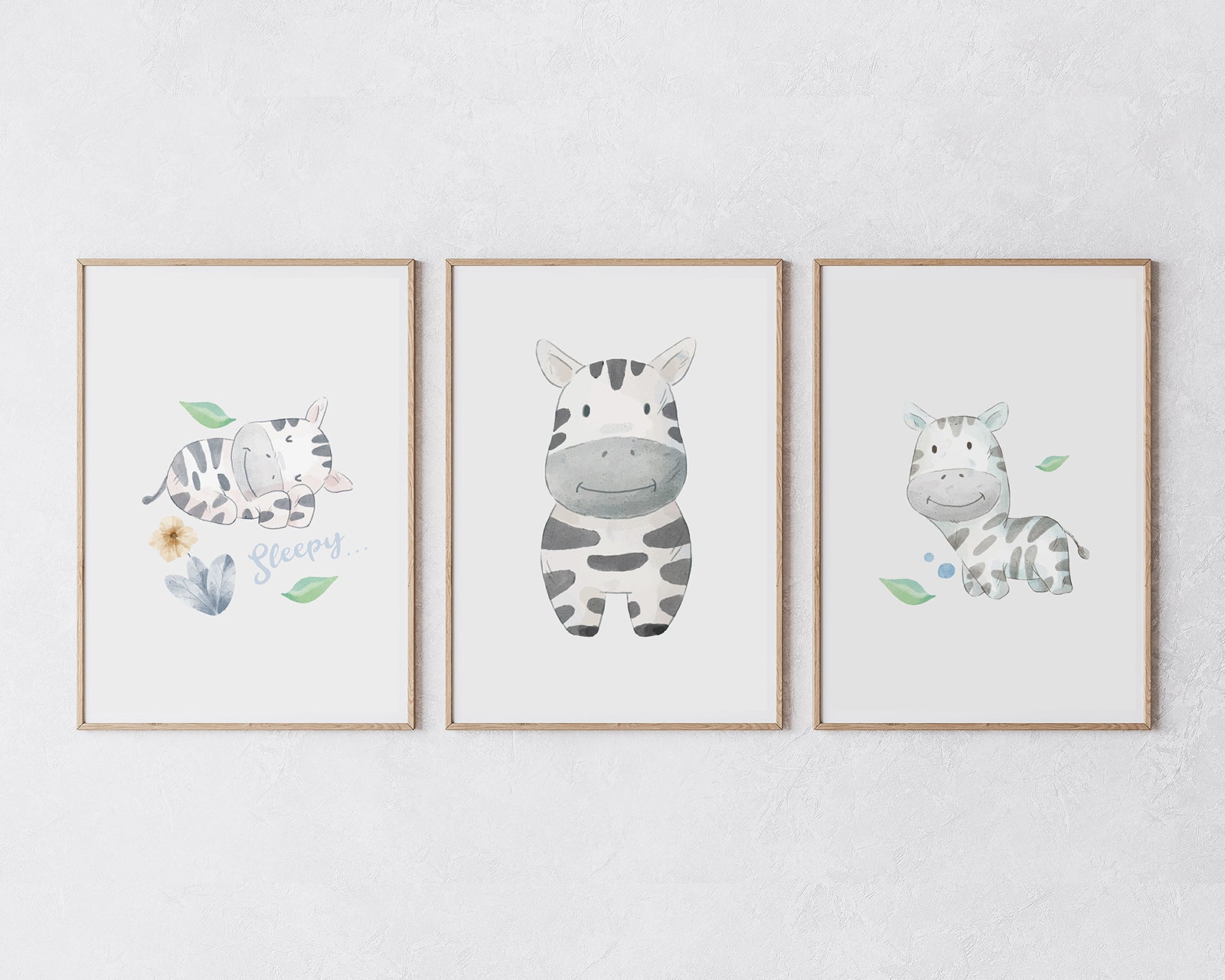 poster-set