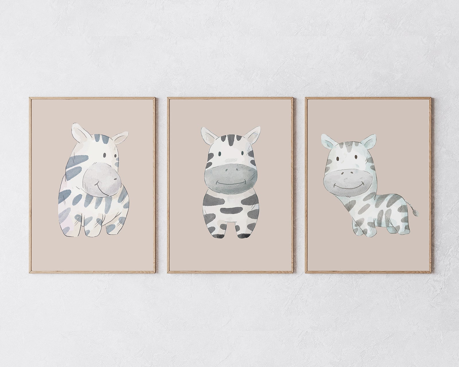 poster-set