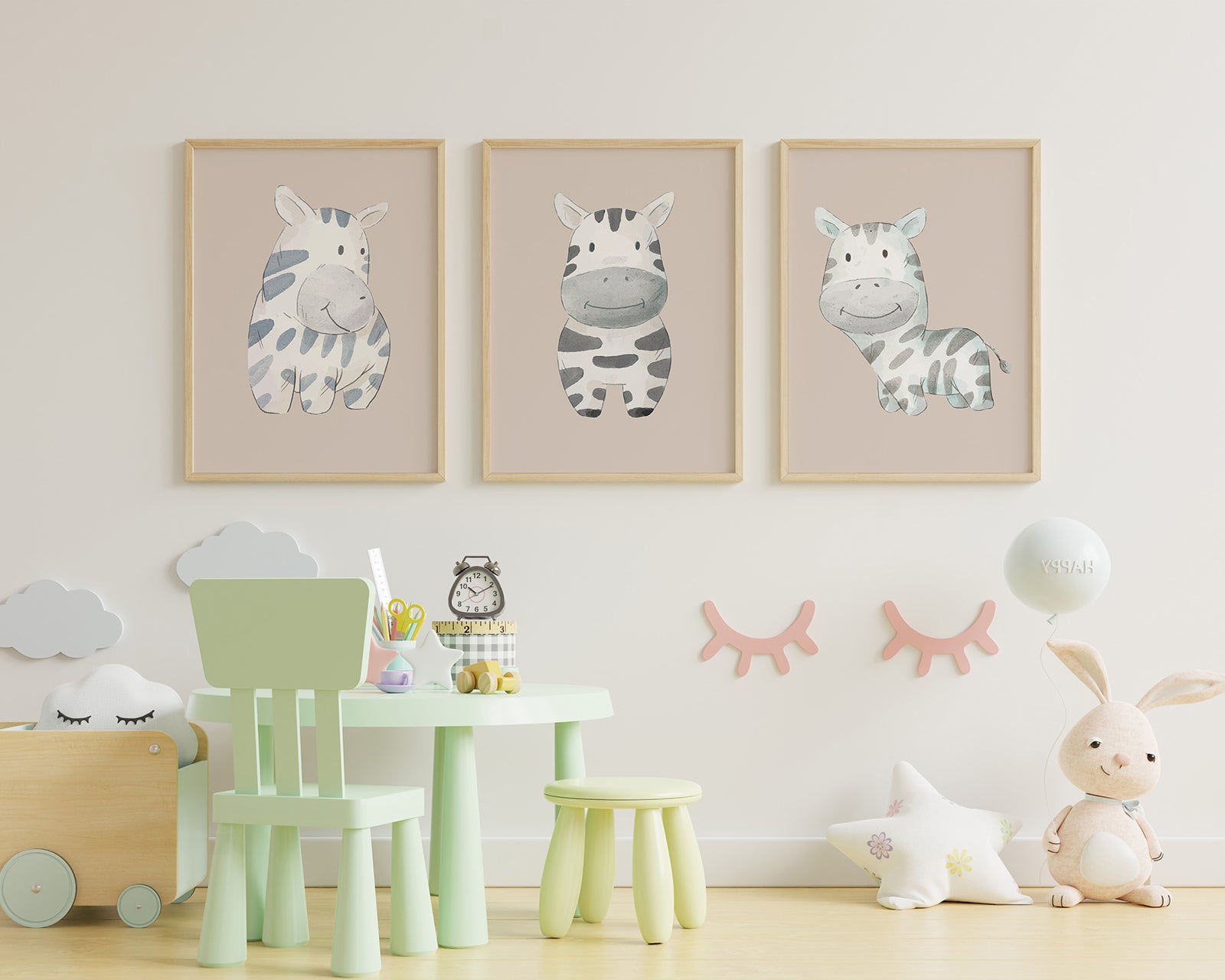 poster-set
