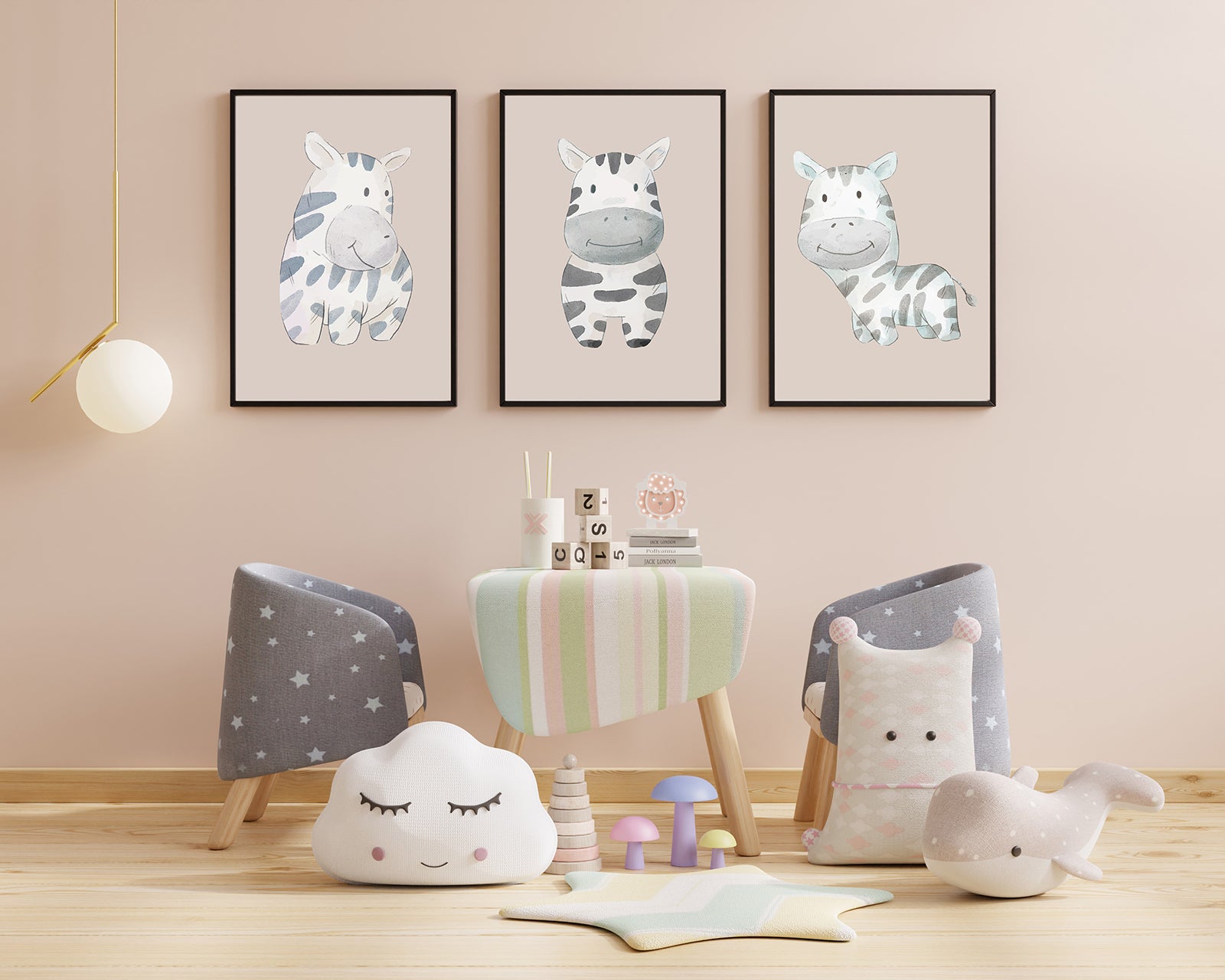 poster-set