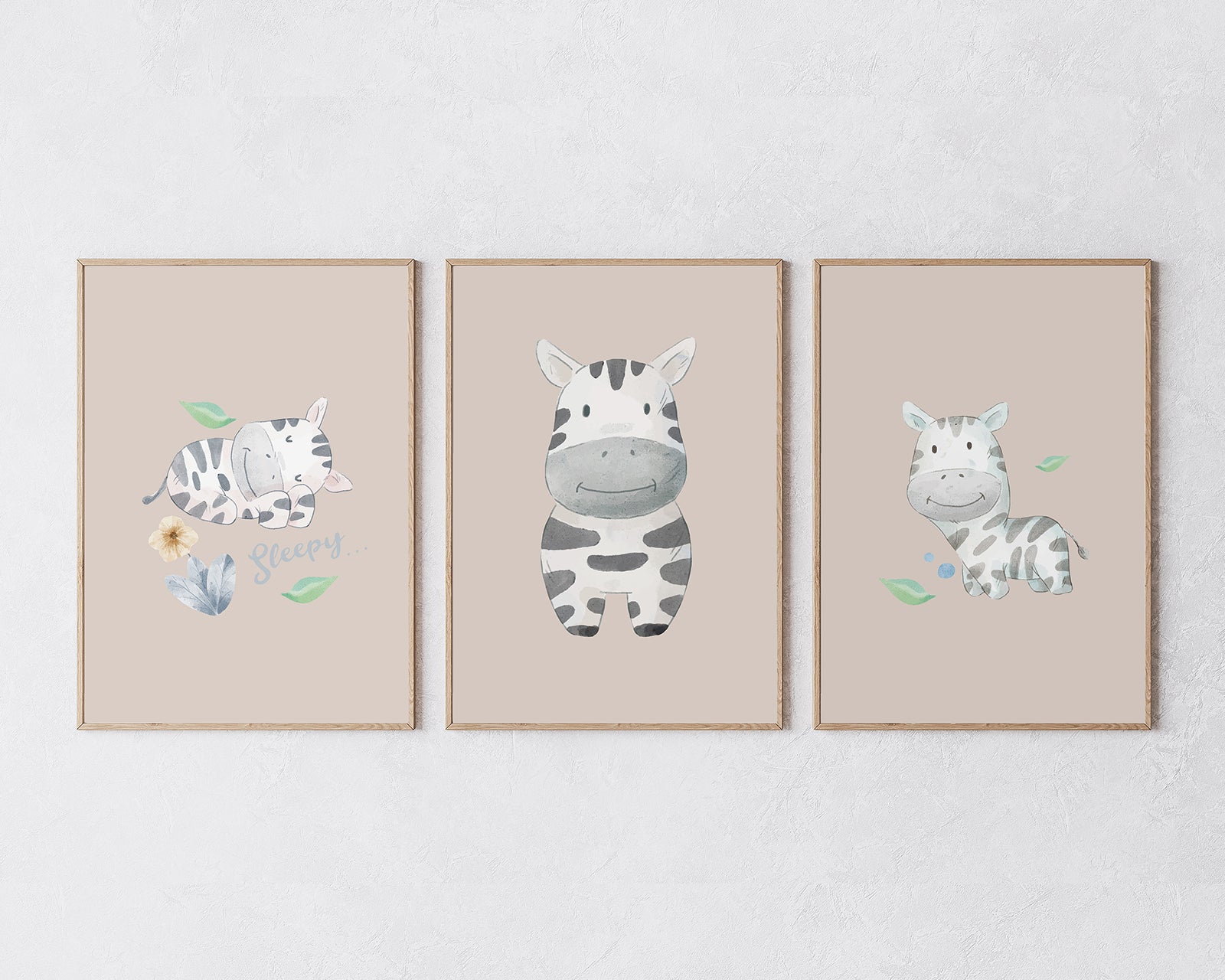 poster-set