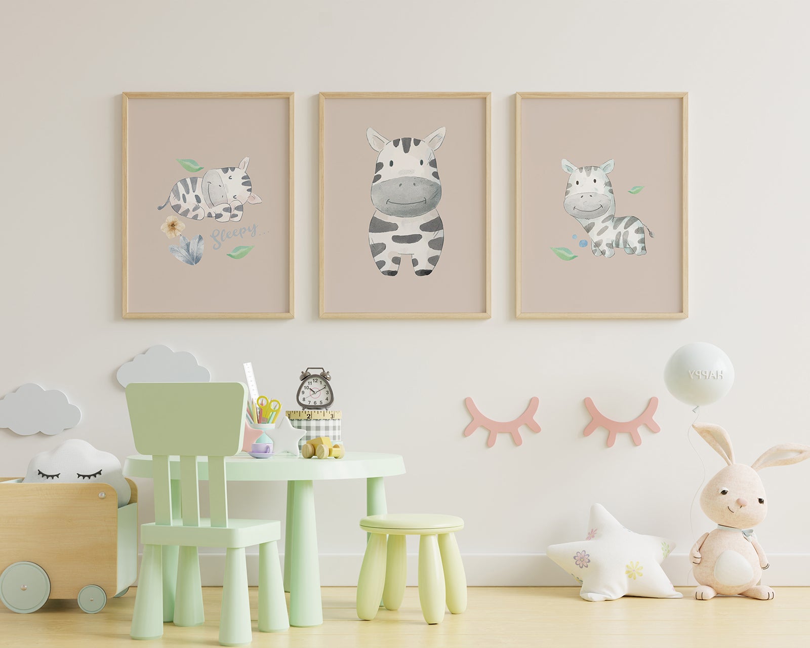 poster-set