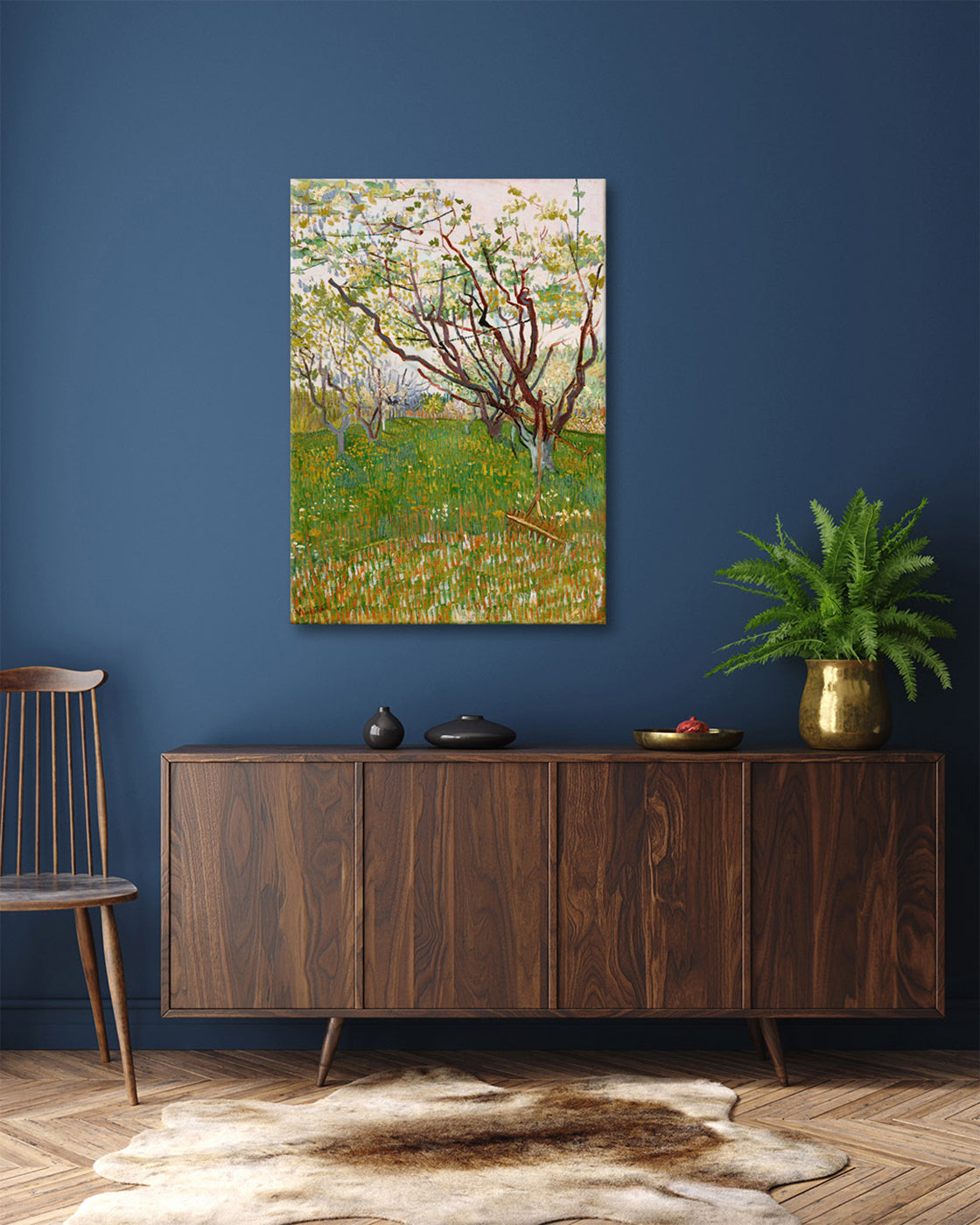 stretched-canvas