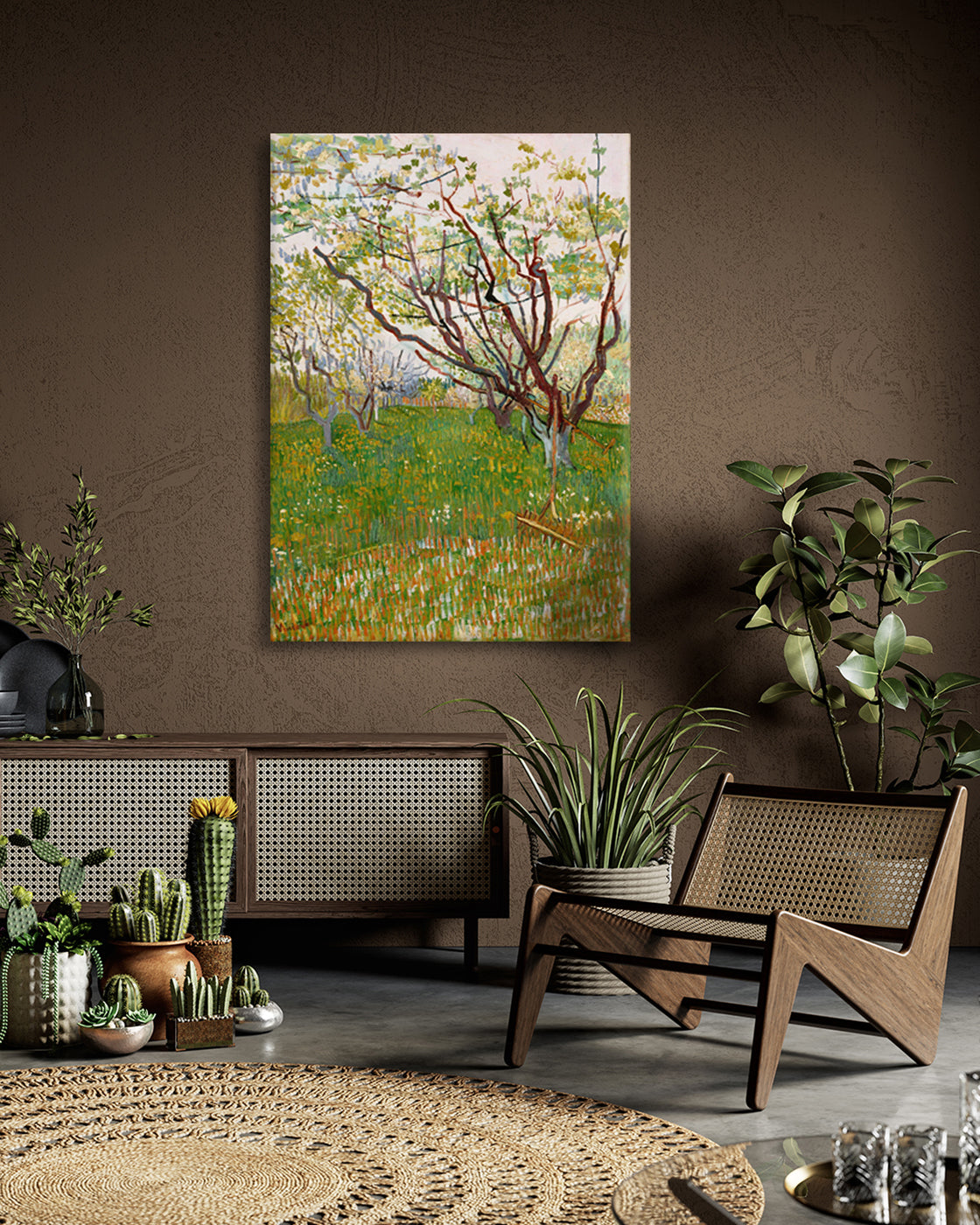 stretched-canvas