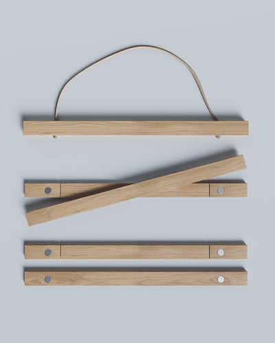 back-view-frame-hanger